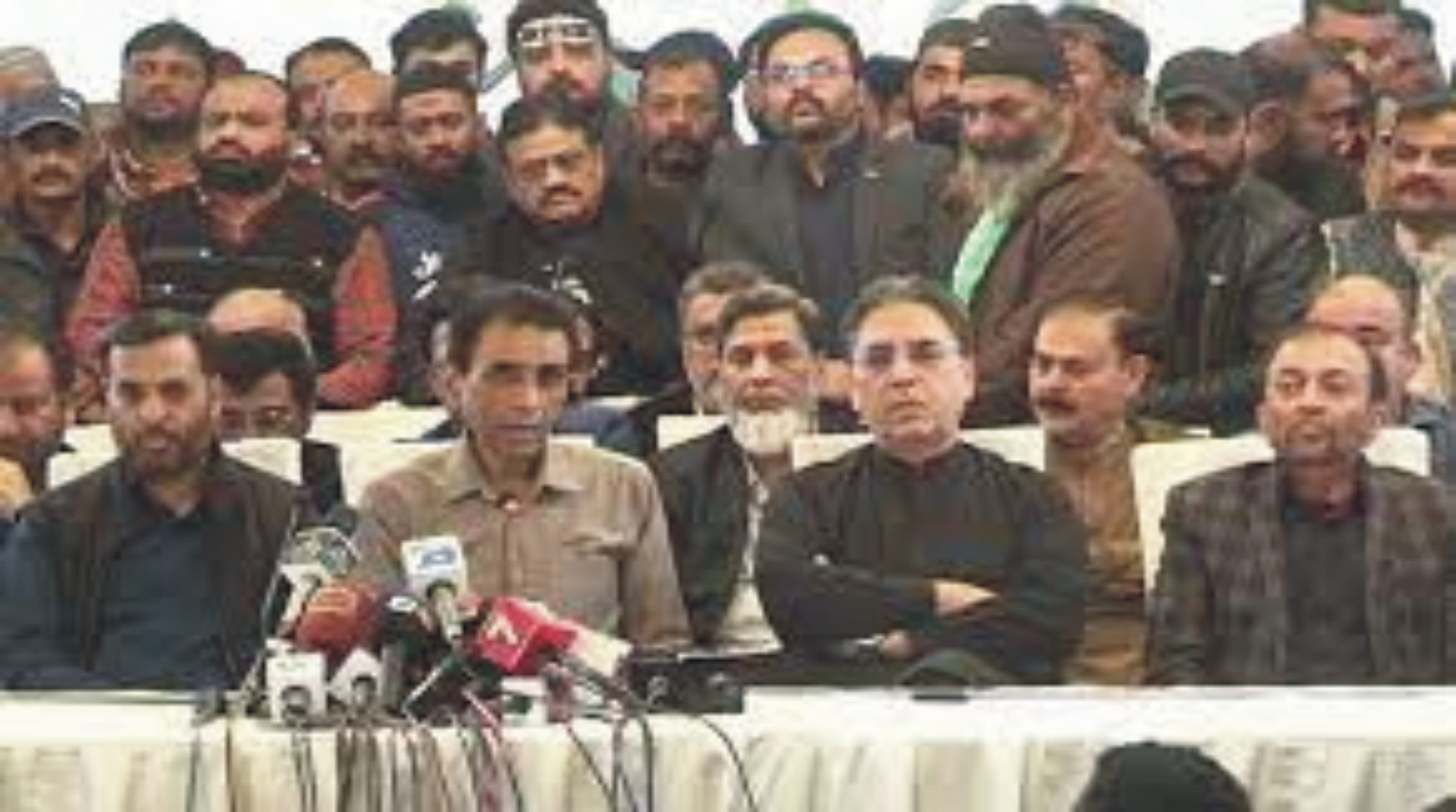 News image thumbnail