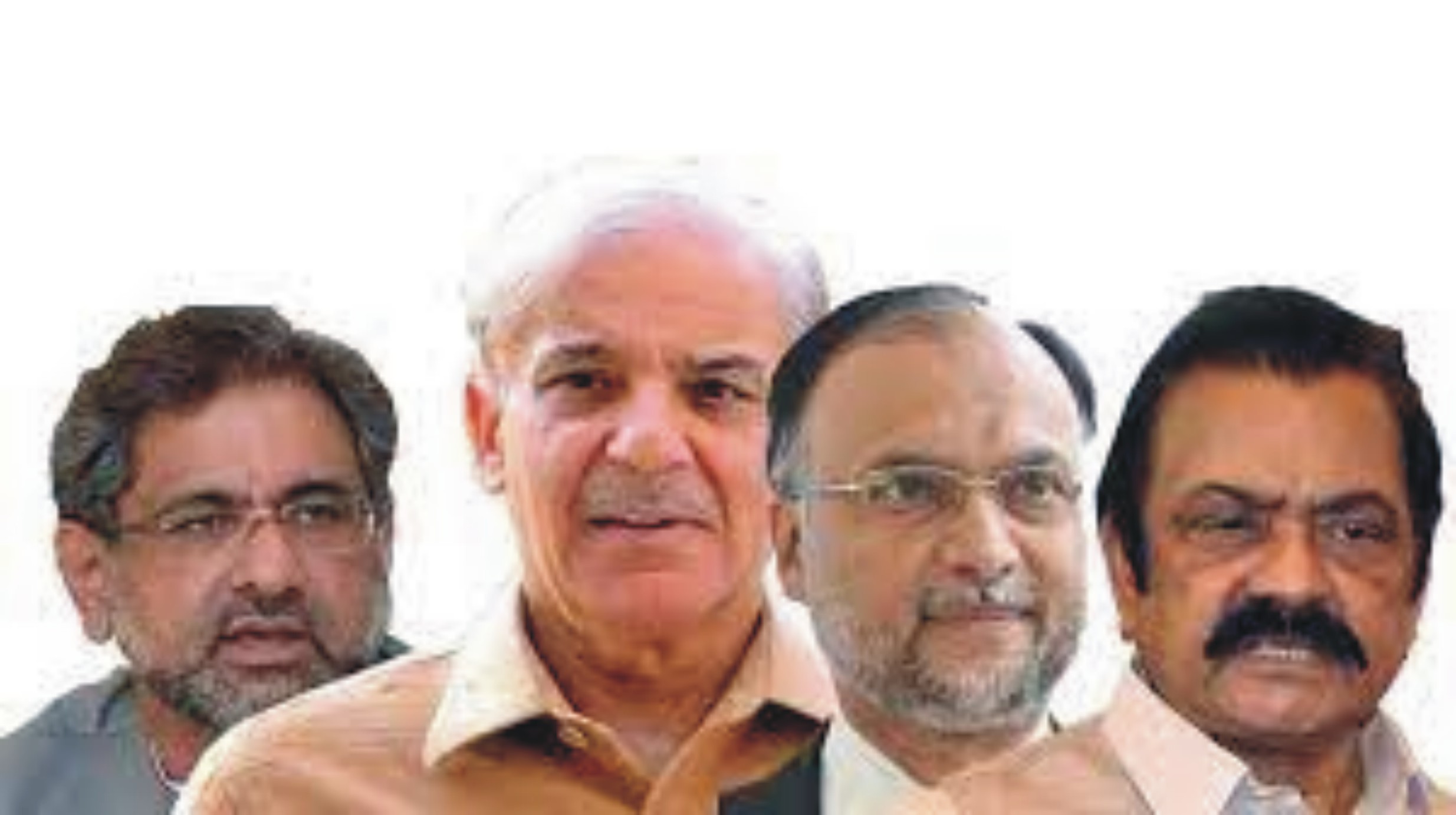 News image thumbnail