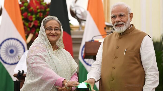 News image thumbnail