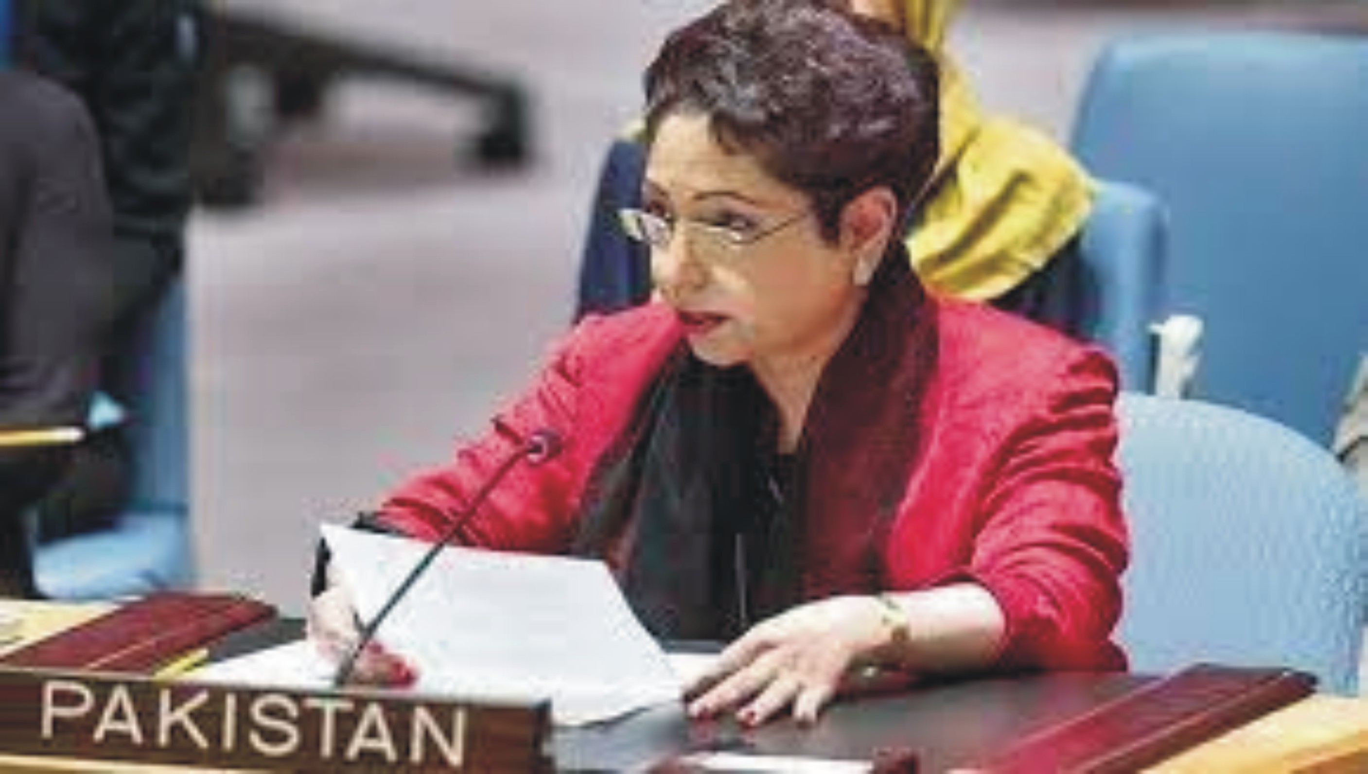 News image thumbnail