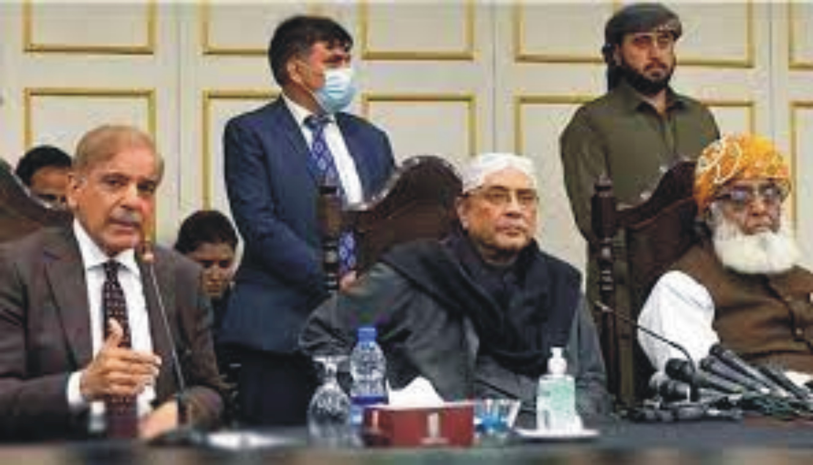 News image thumbnail