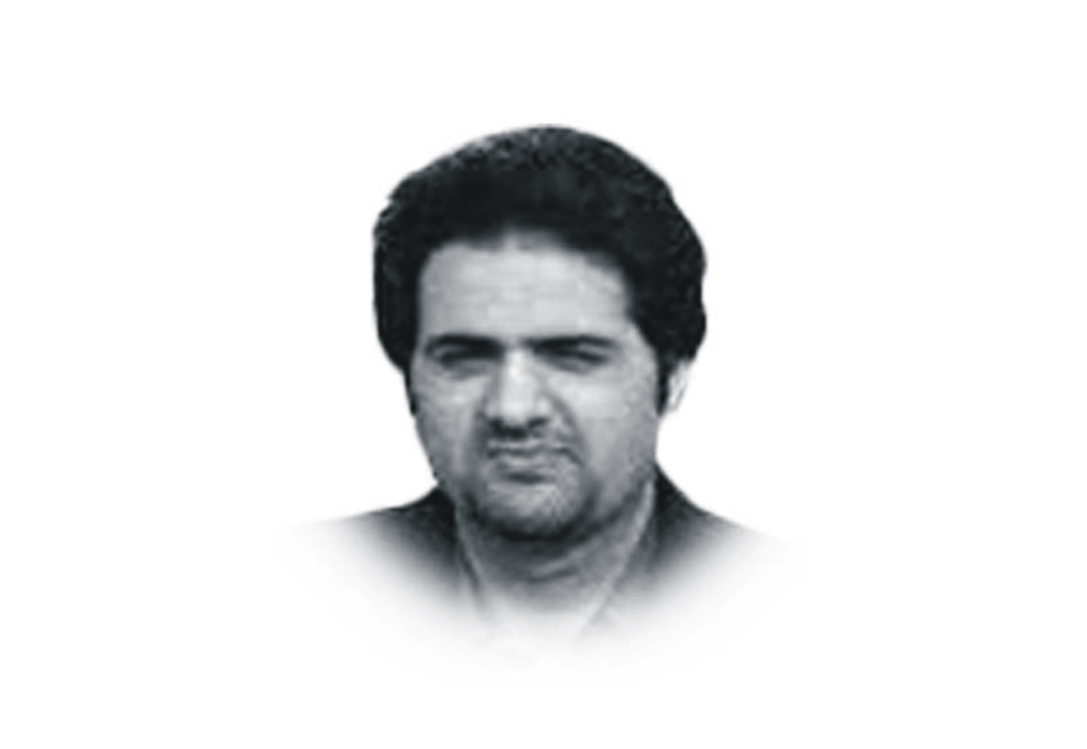 News image thumbnail