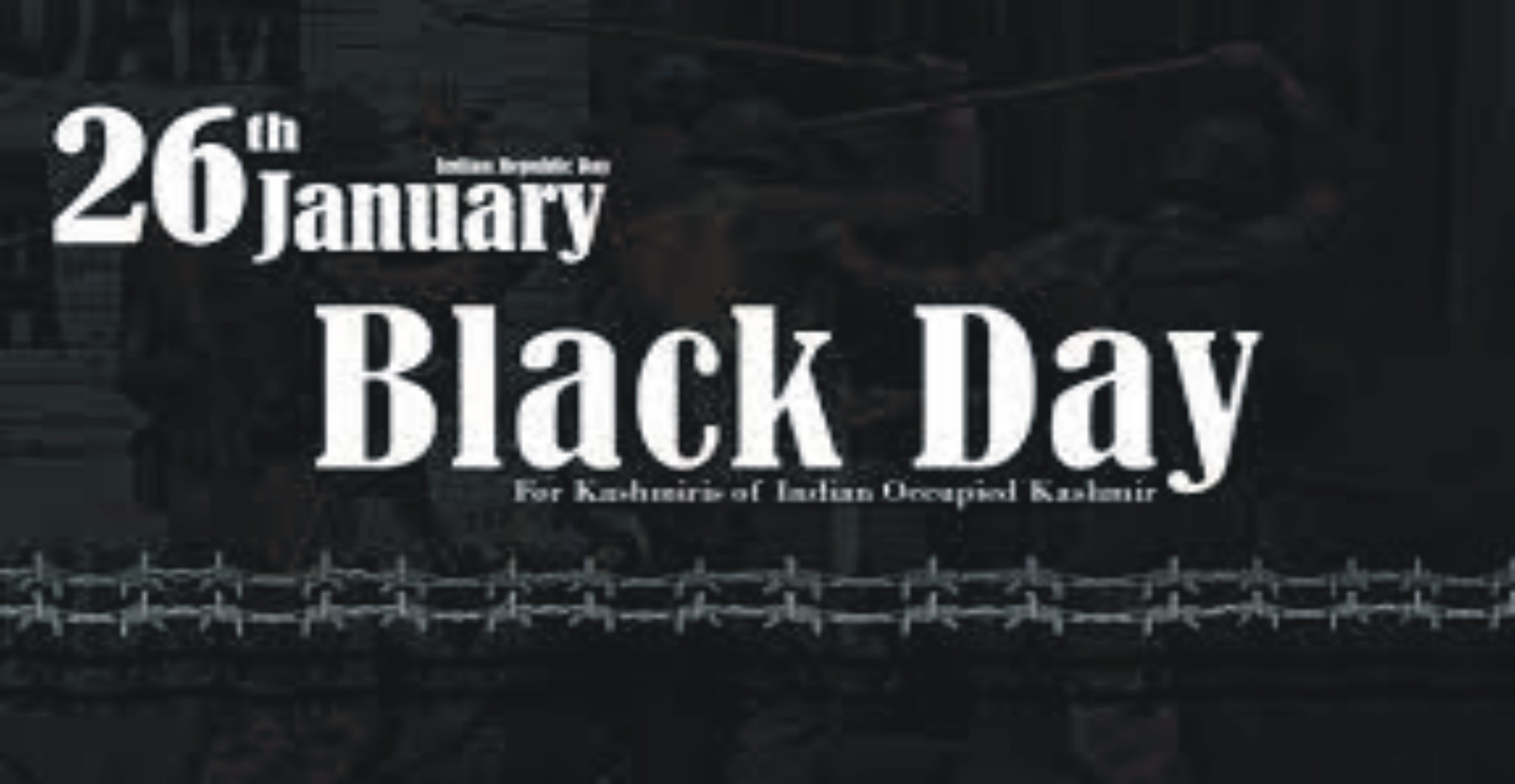 News image thumbnail