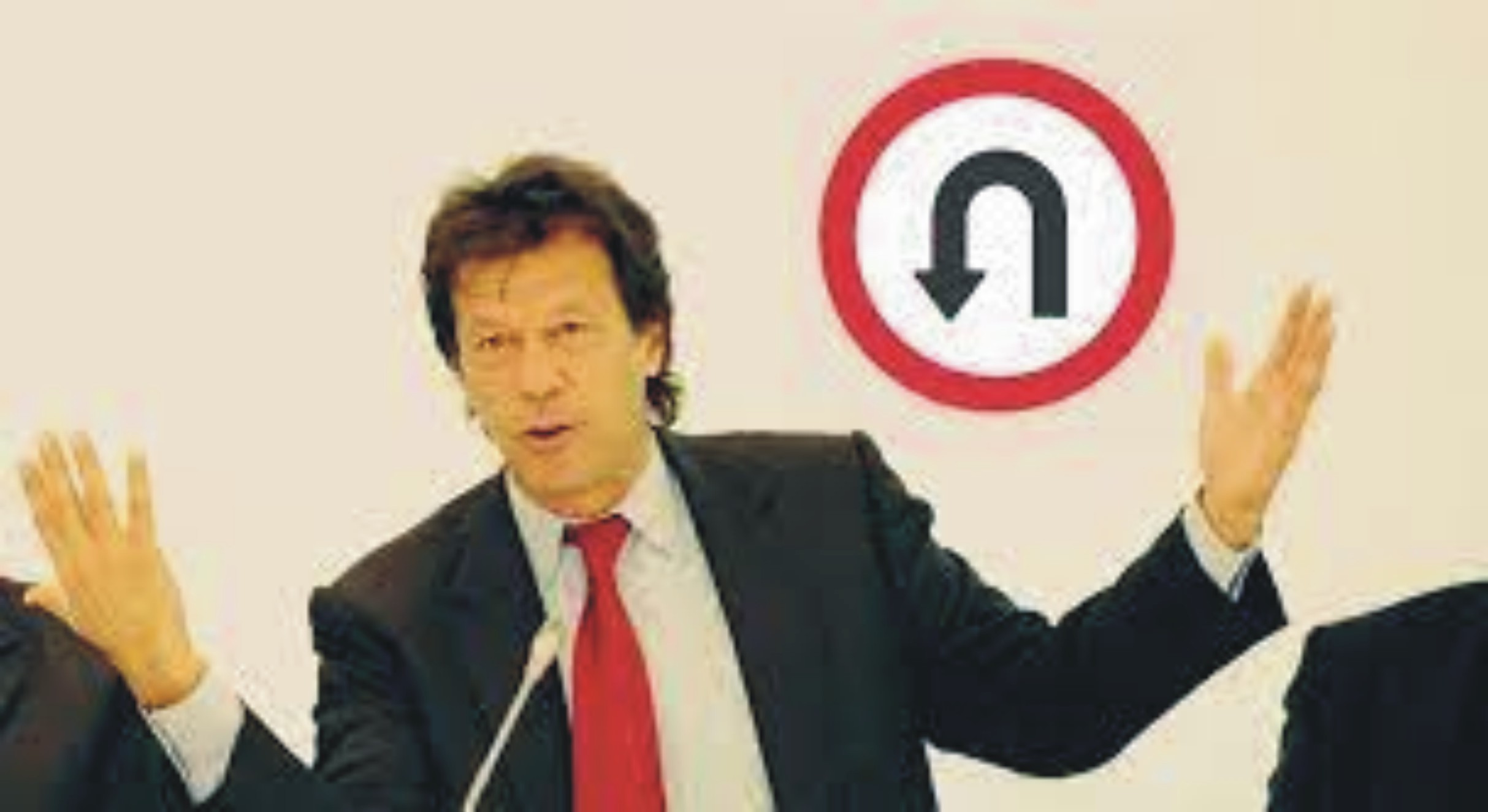 News image thumbnail