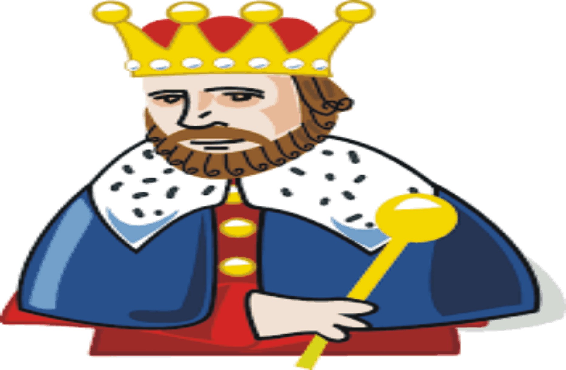 News image thumbnail