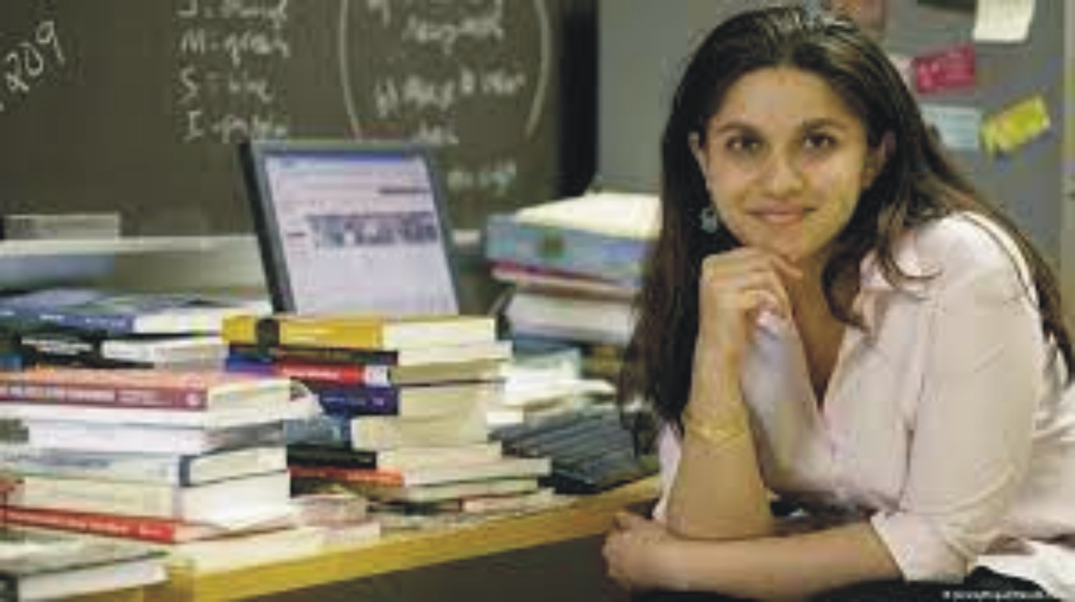 News image thumbnail