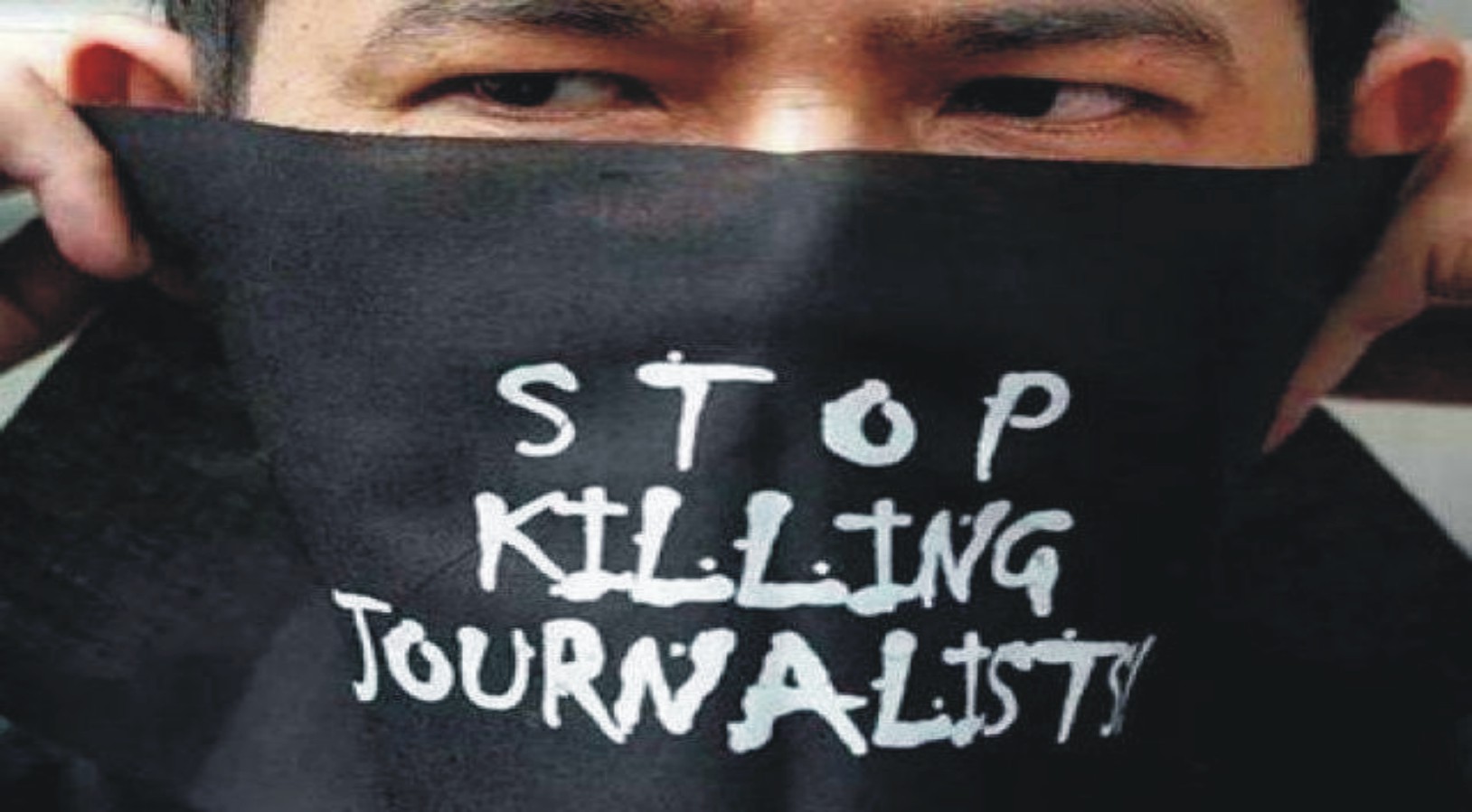 News image thumbnail