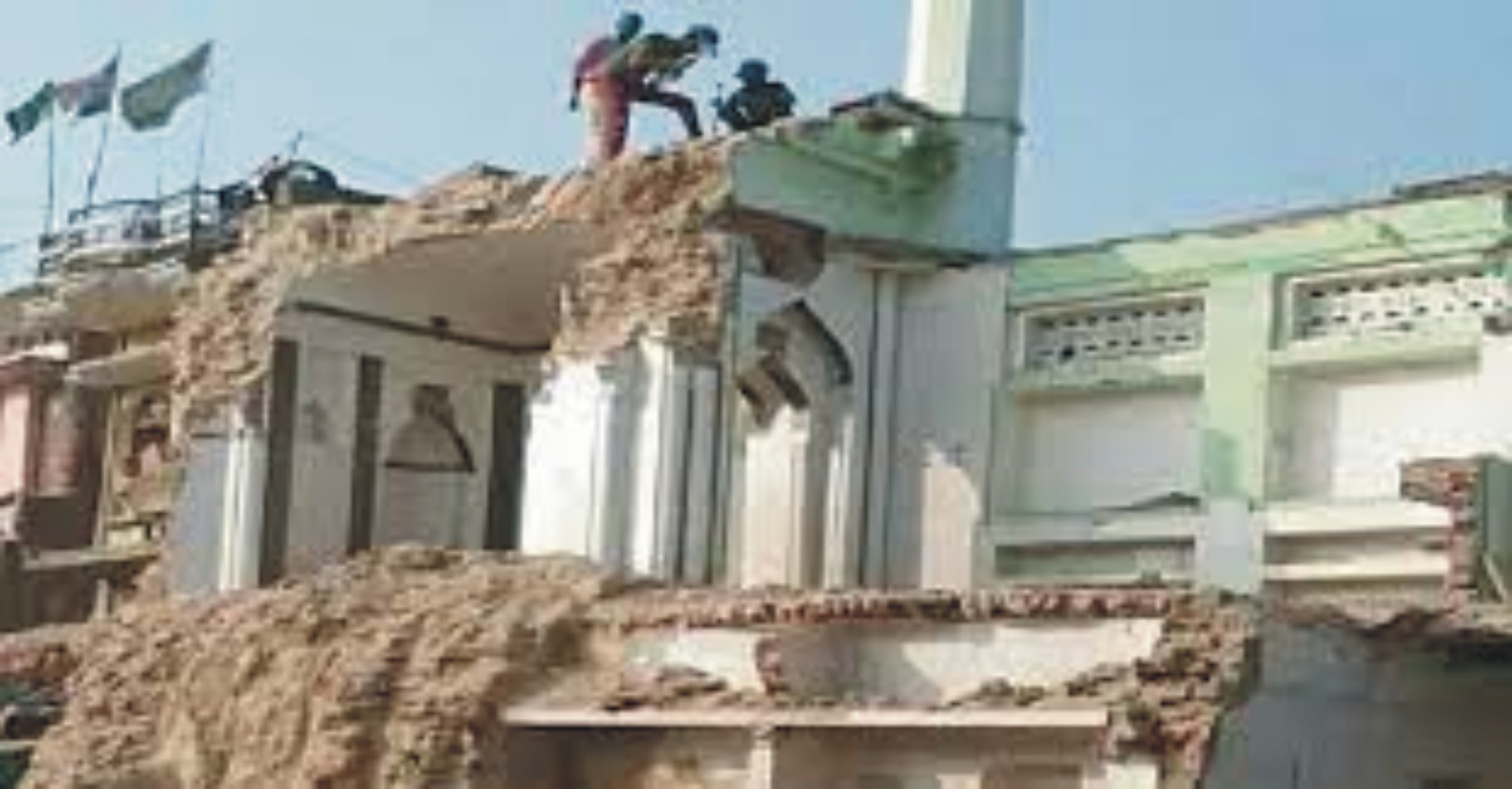 News image thumbnail