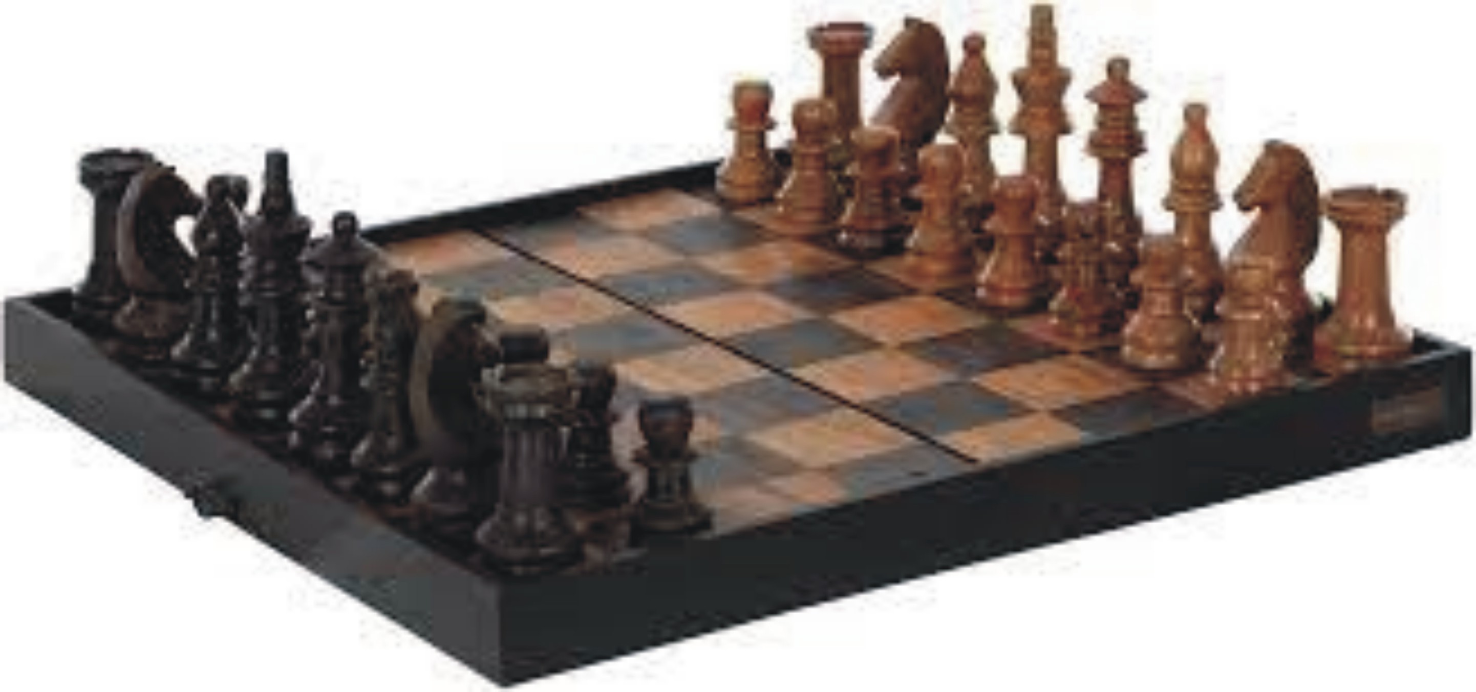 News image thumbnail