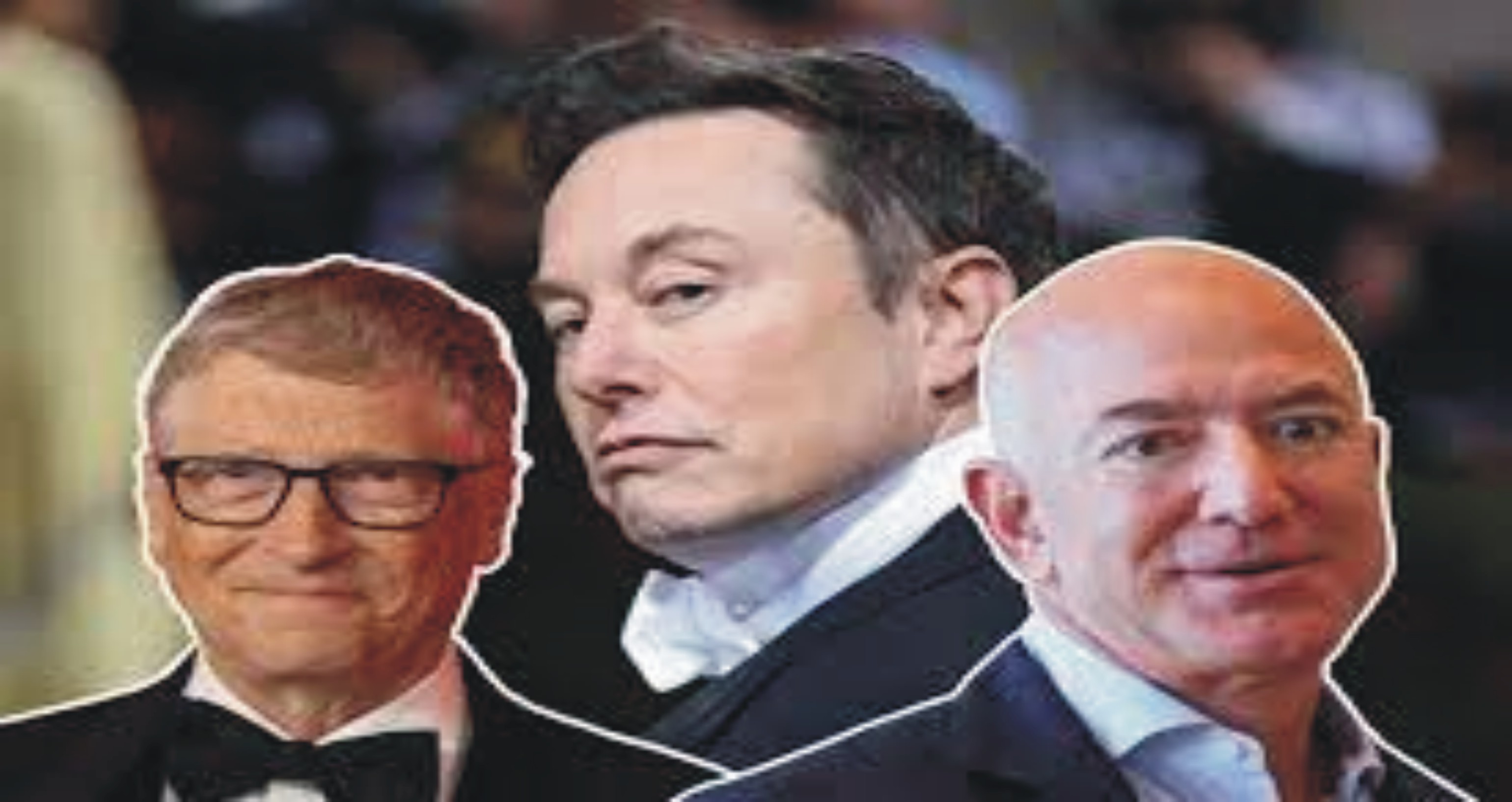 News image thumbnail
