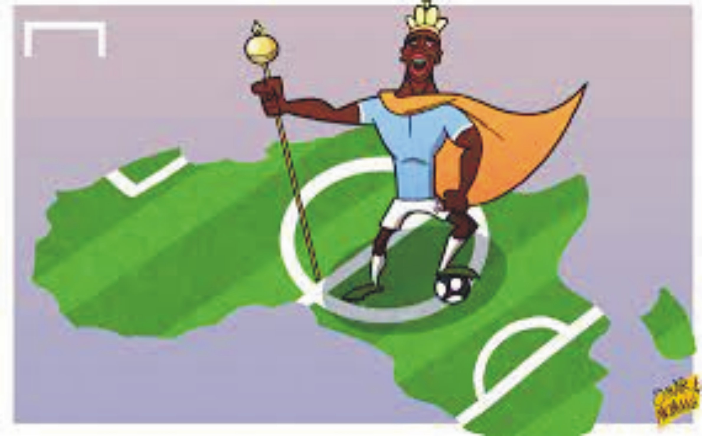News image thumbnail