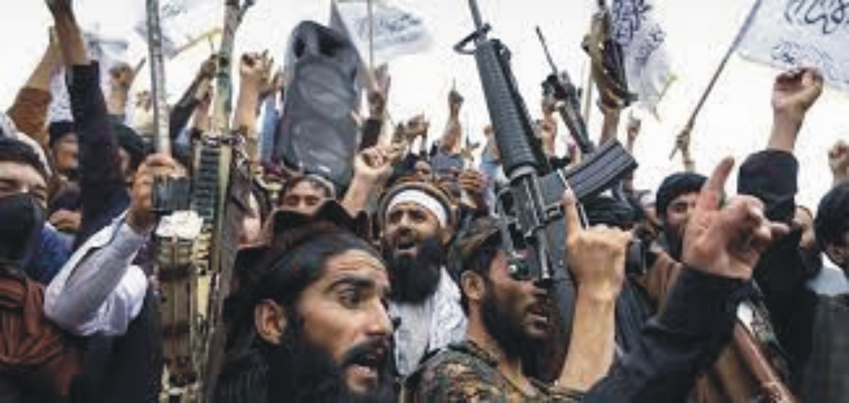 News image thumbnail