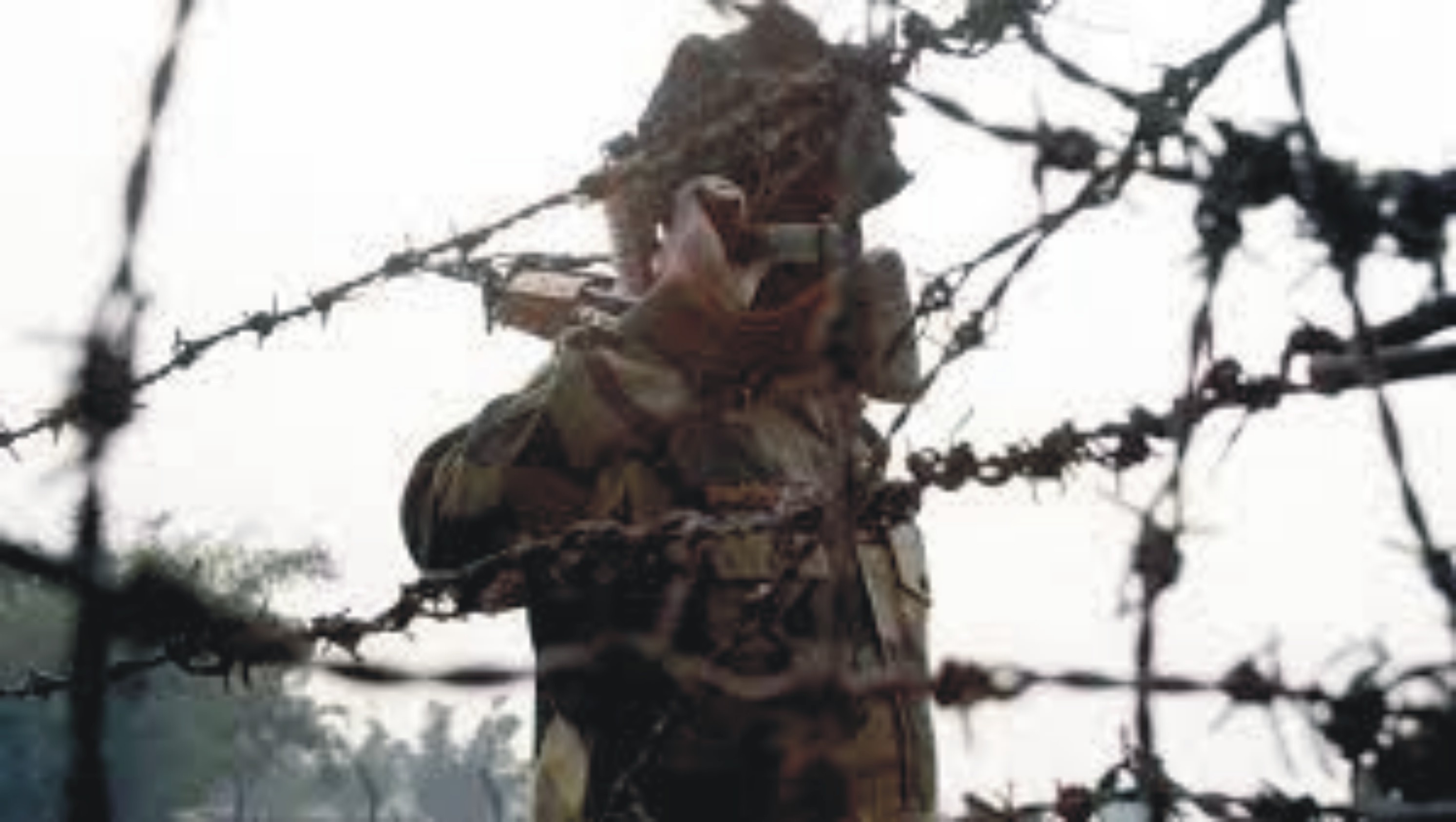 News image thumbnail