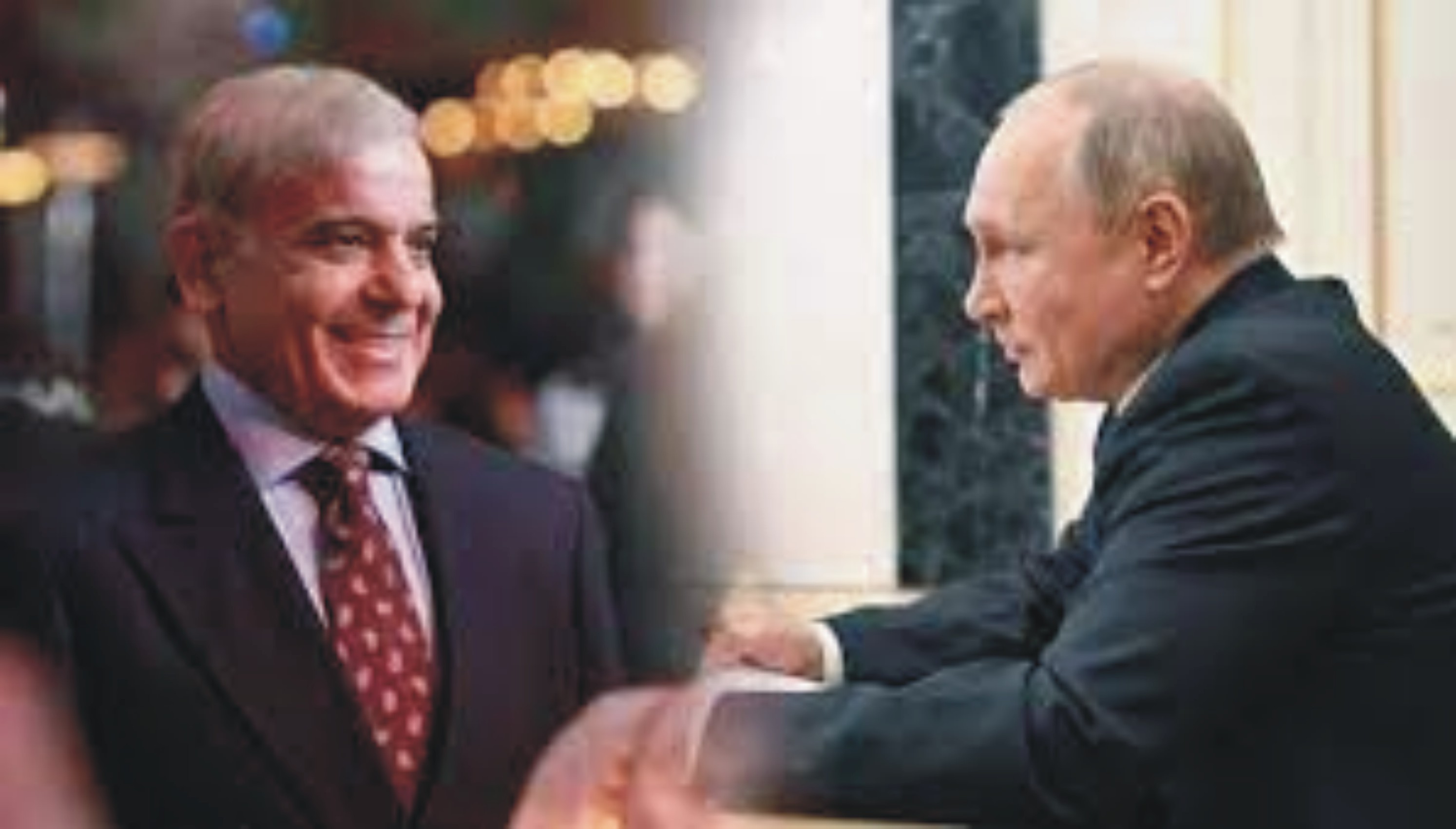 News image thumbnail