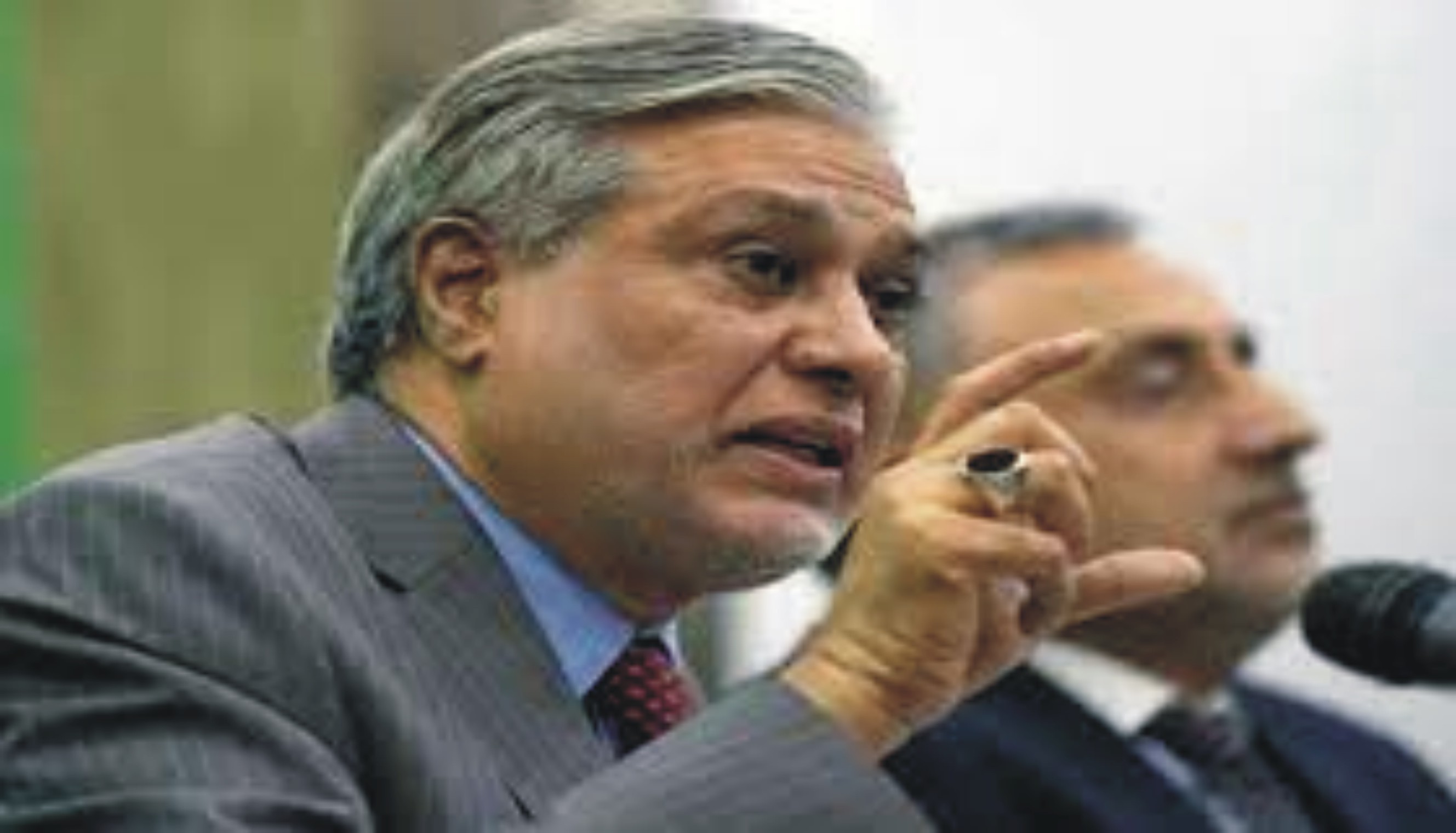 News image thumbnail