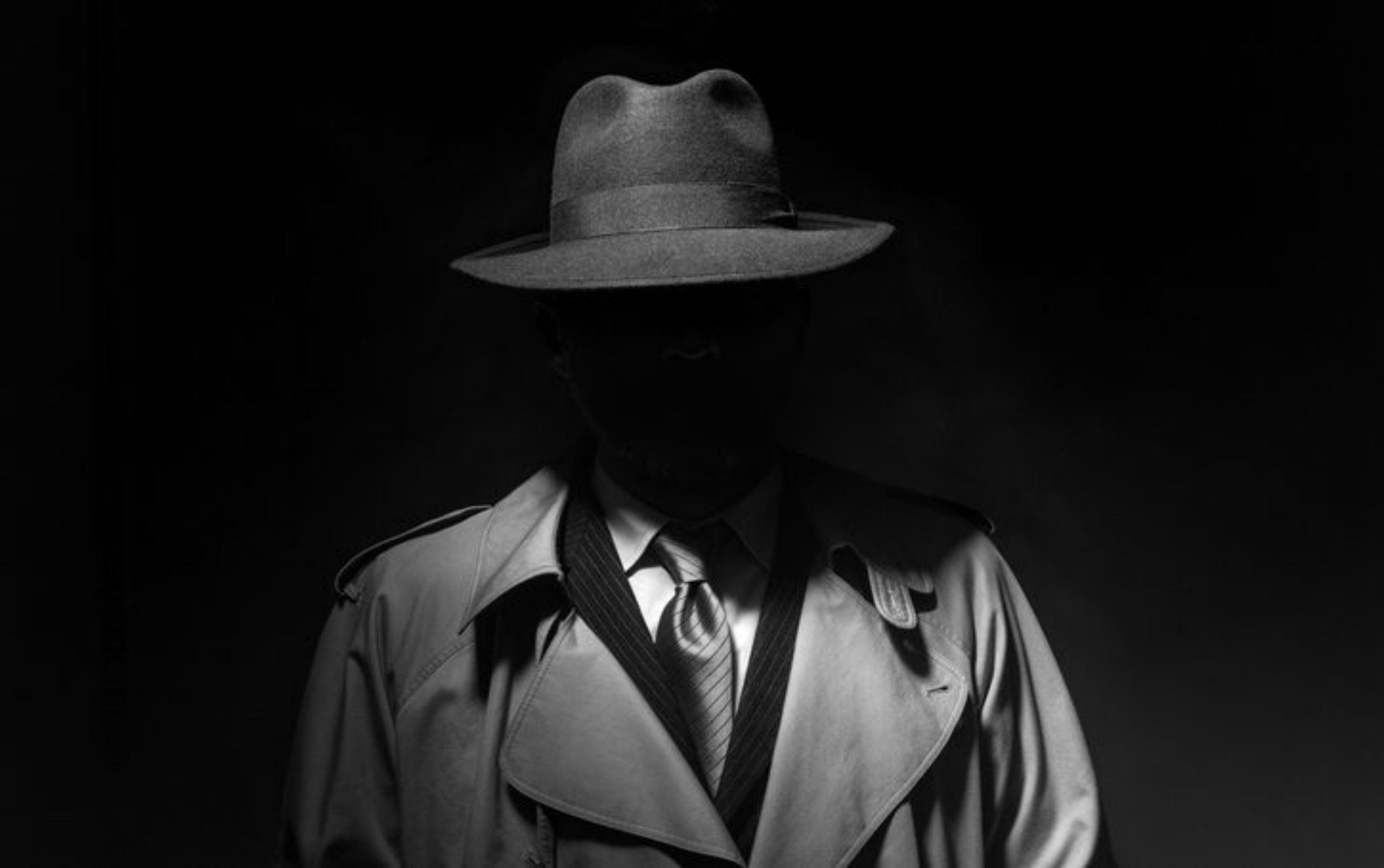 News image thumbnail