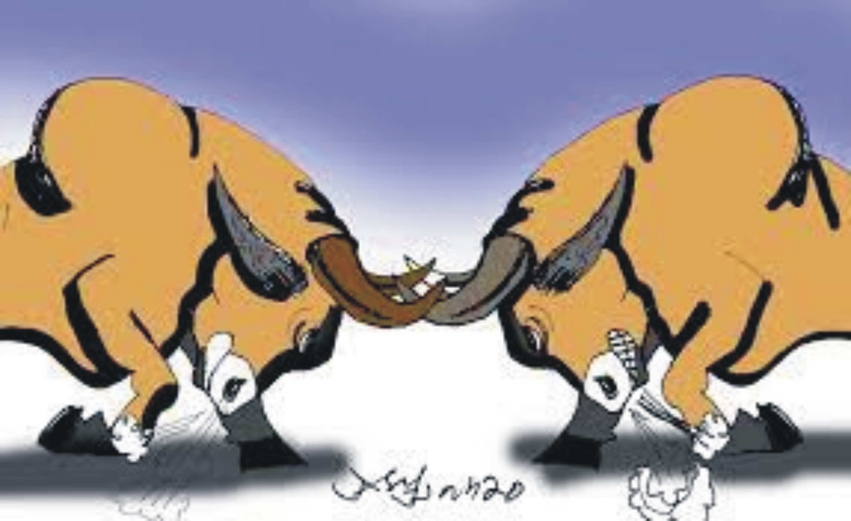 News image thumbnail