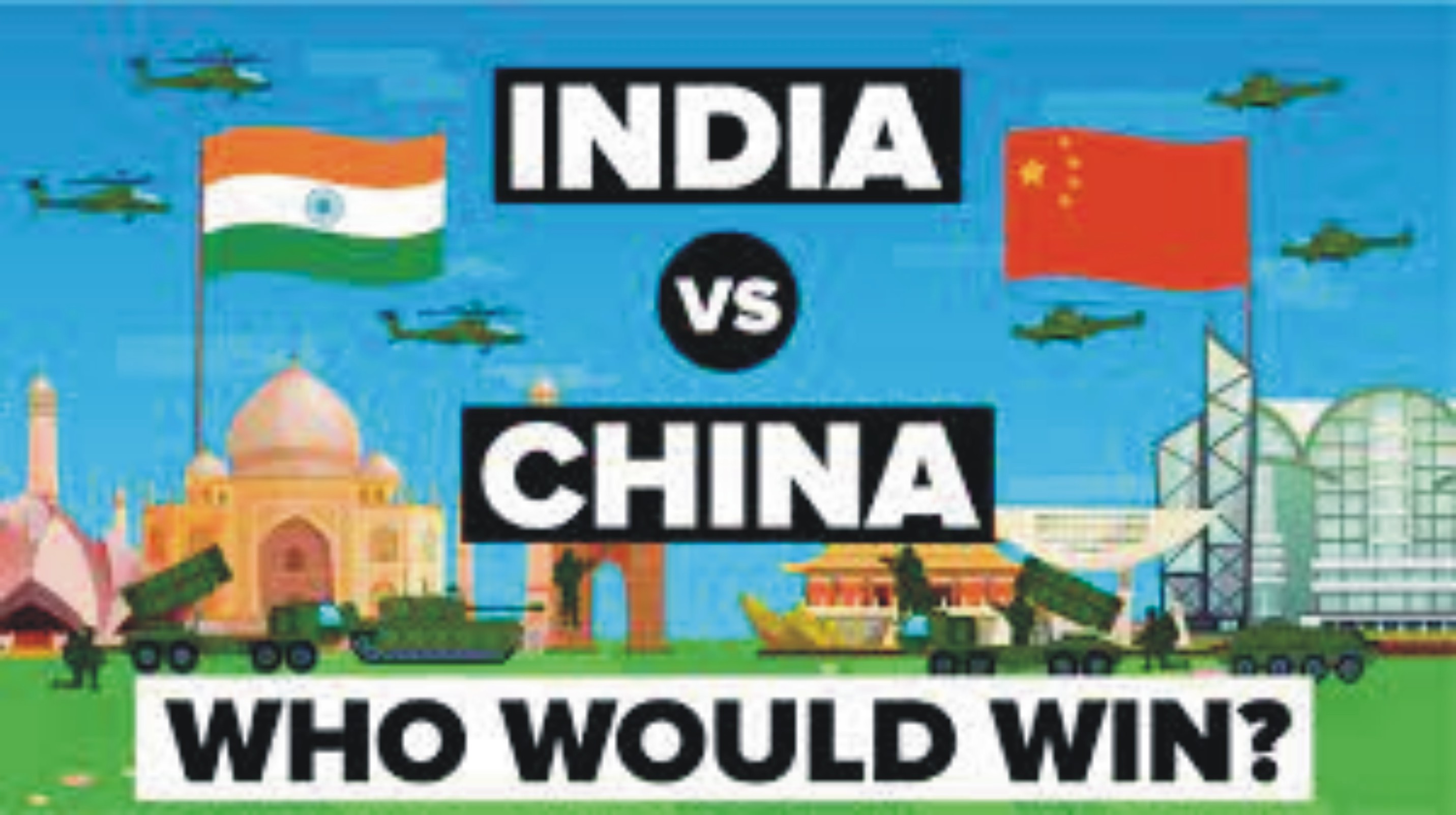 News image thumbnail