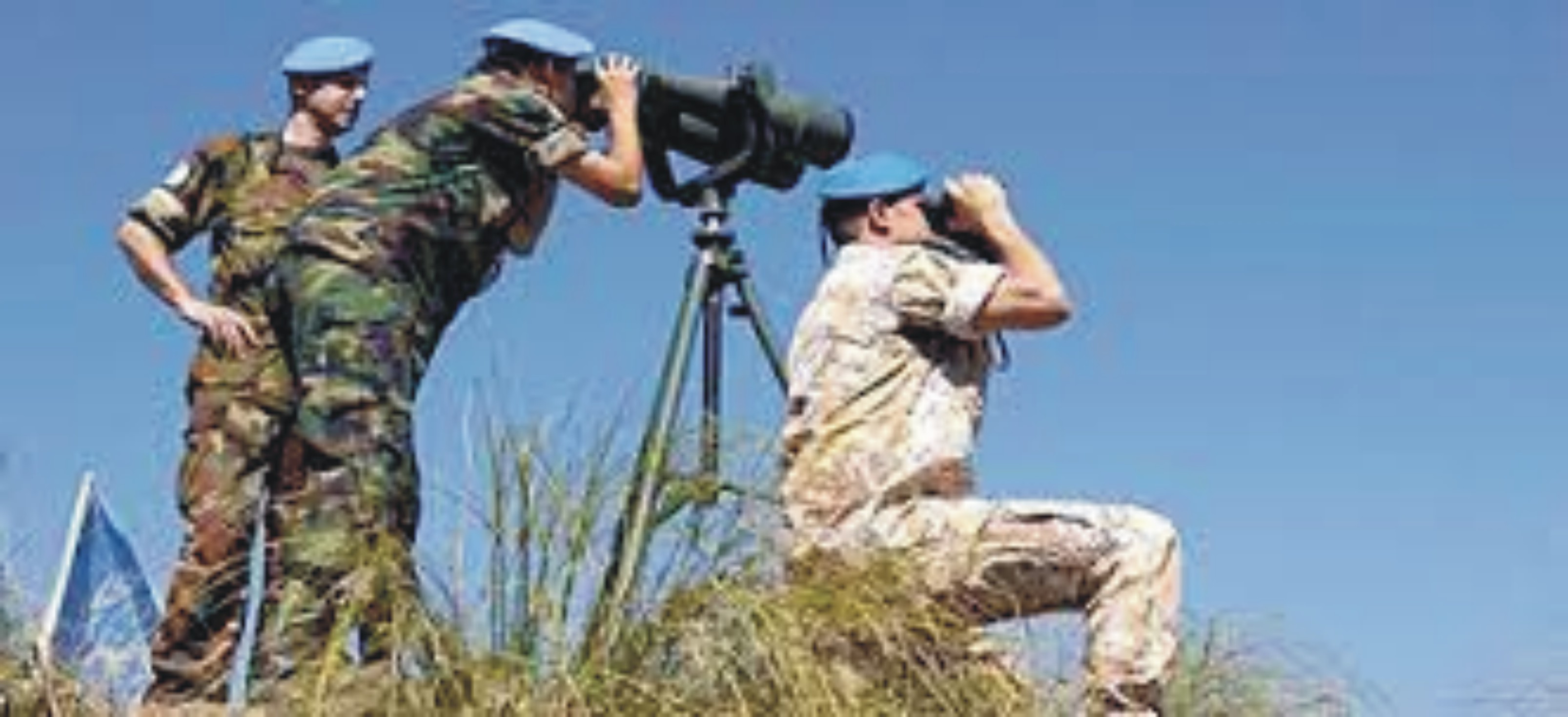 News image thumbnail