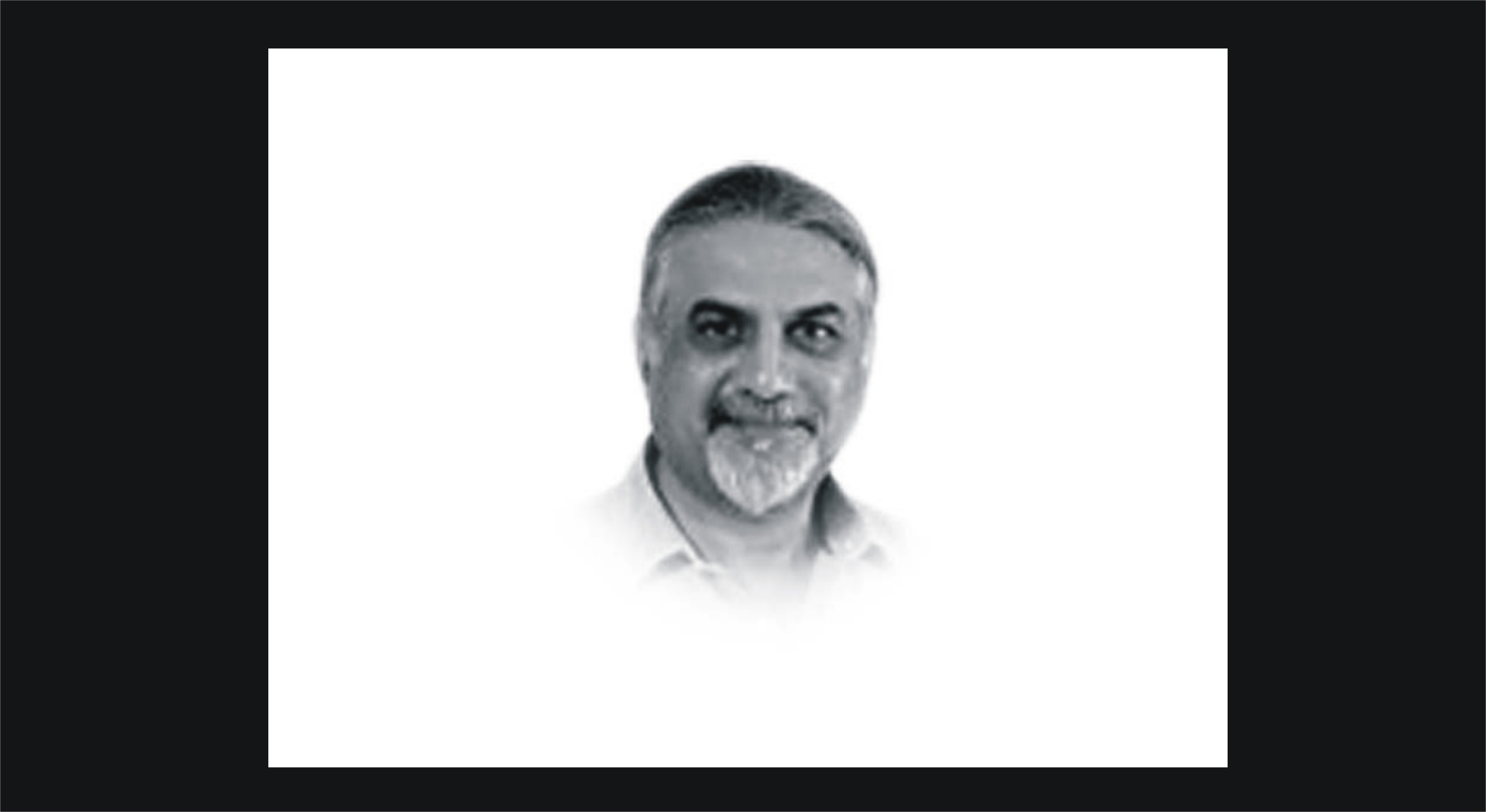 News image thumbnail