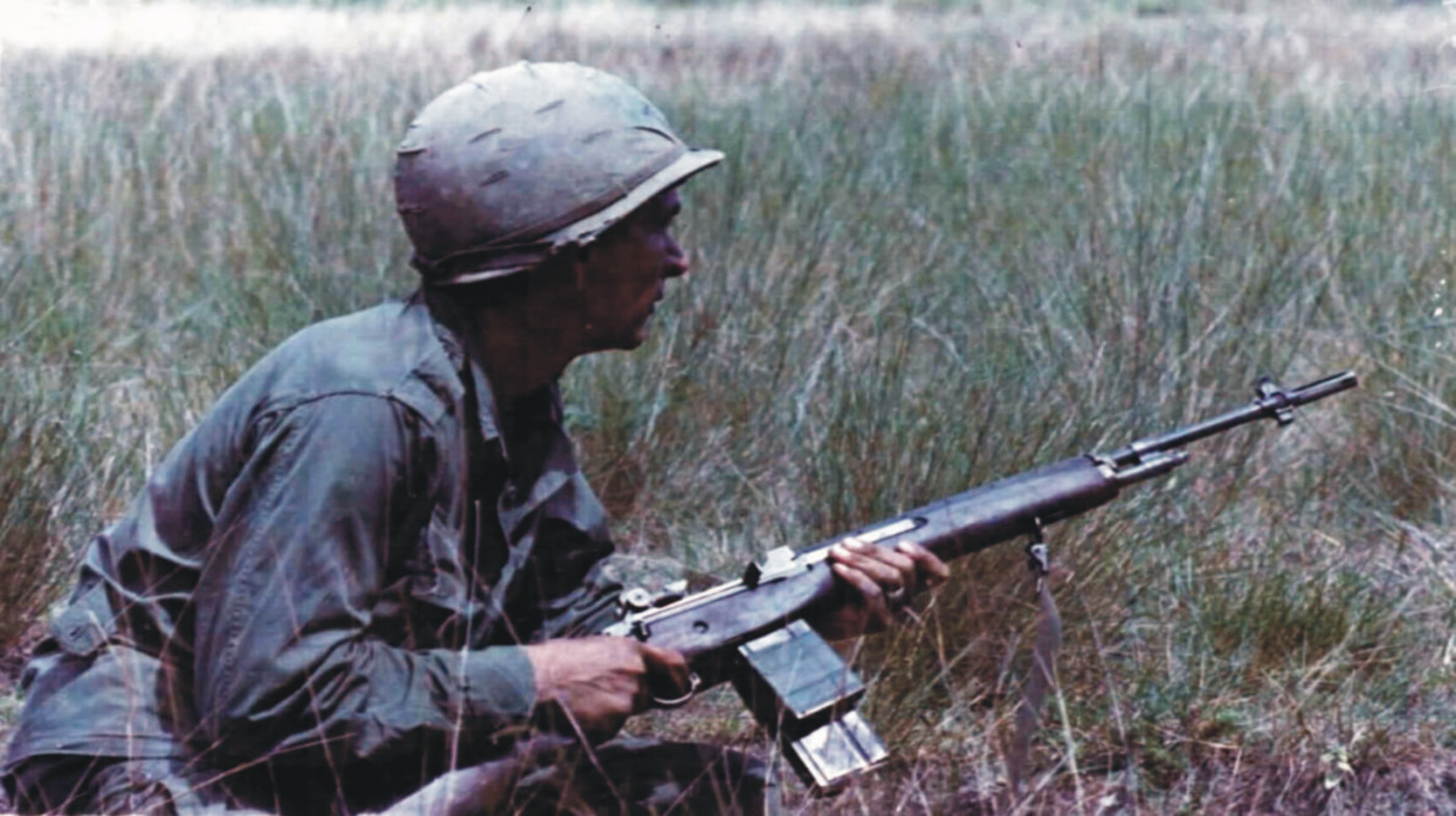News image thumbnail