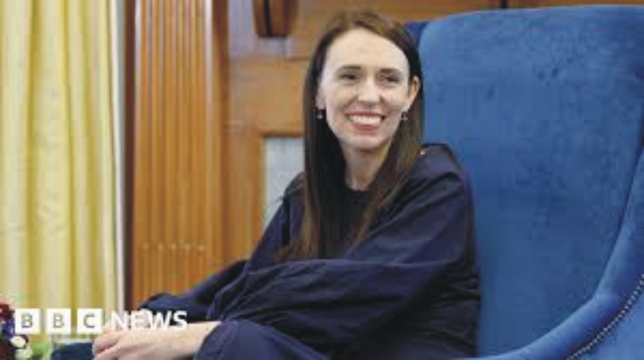News image thumbnail