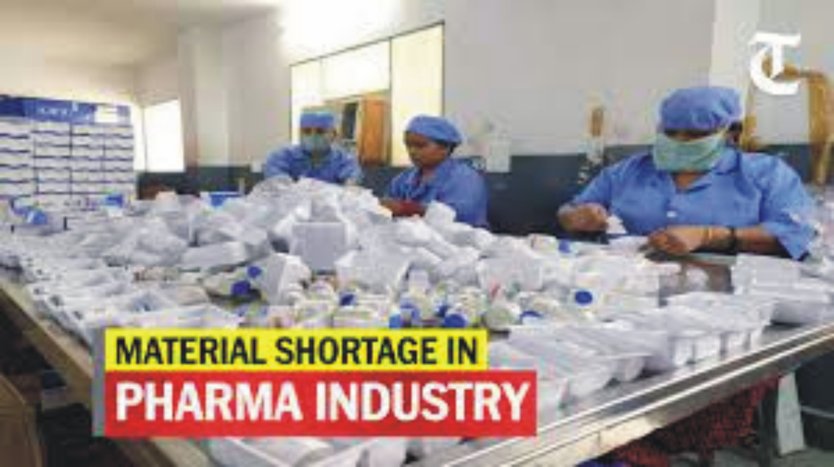 News image thumbnail