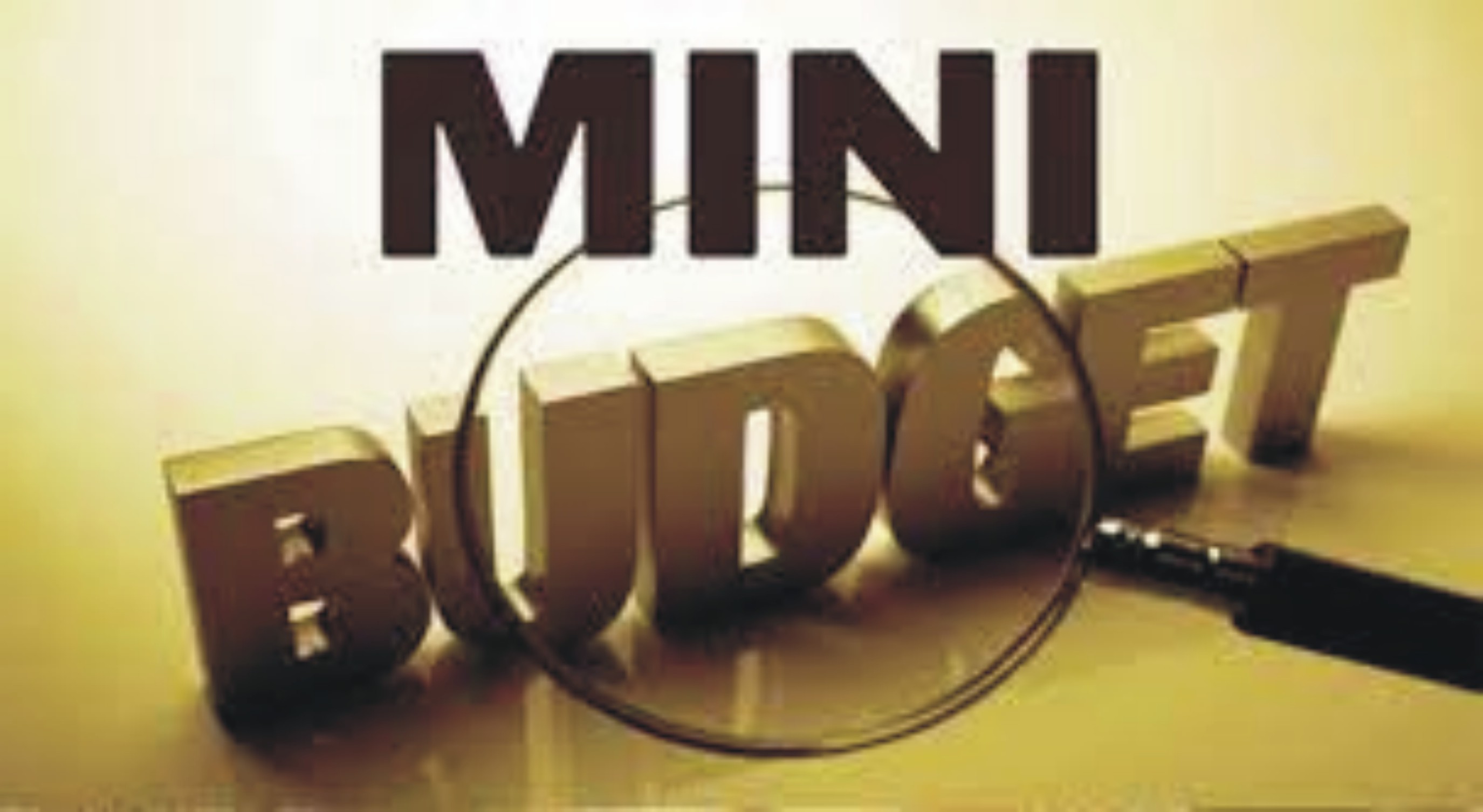 News image thumbnail