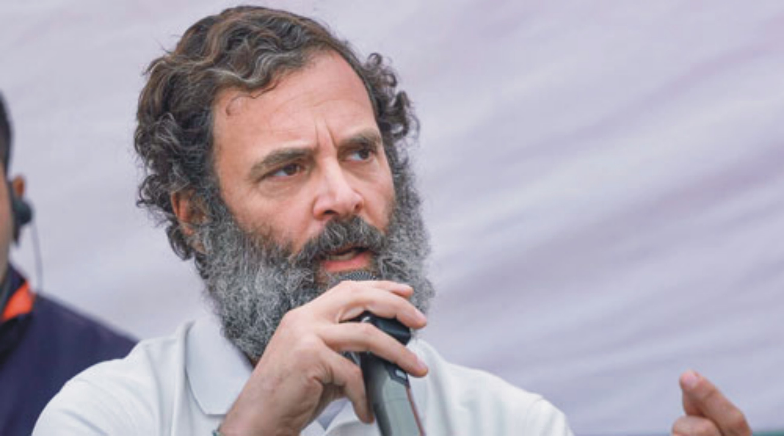 News image thumbnail