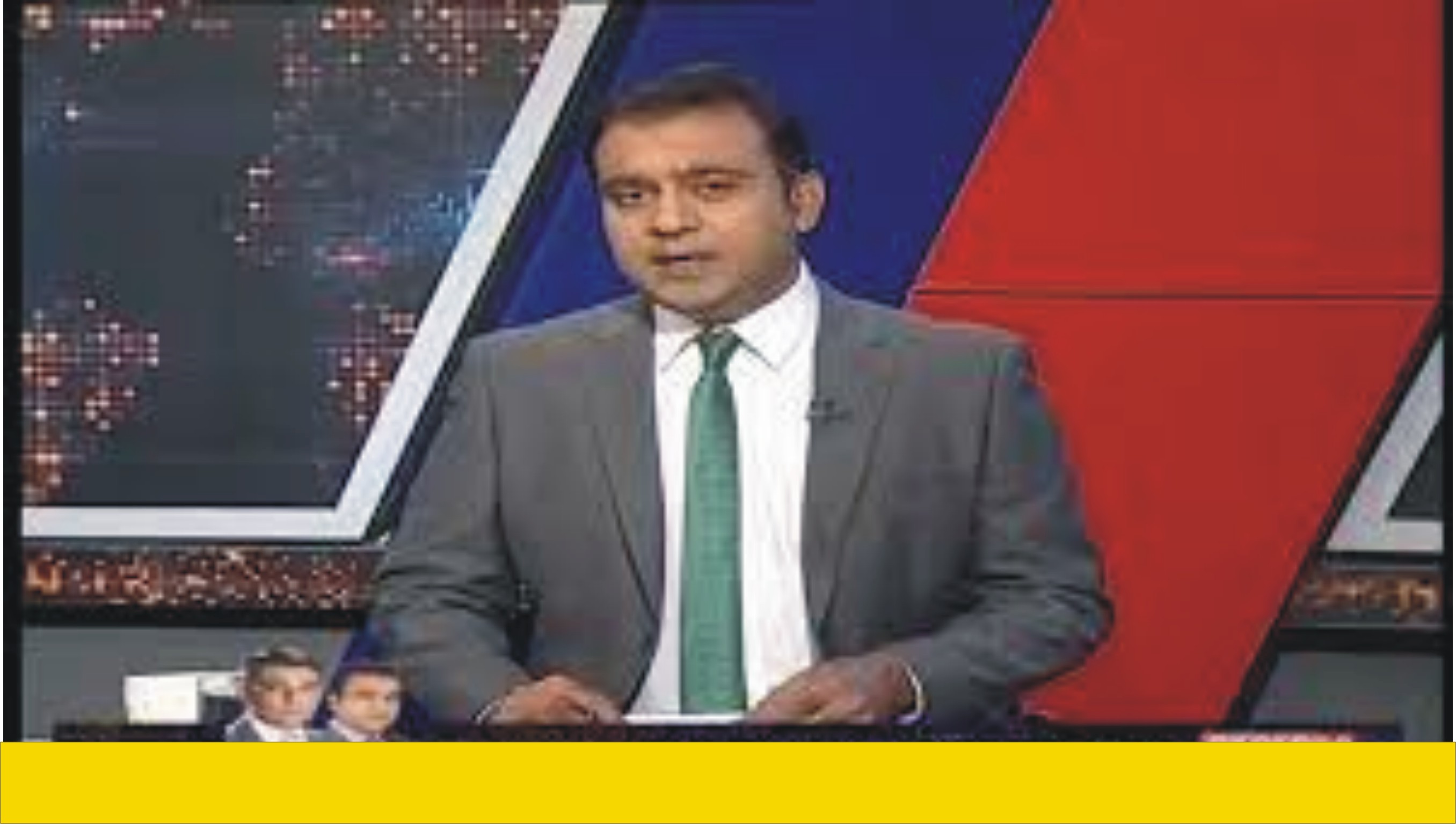 News image thumbnail