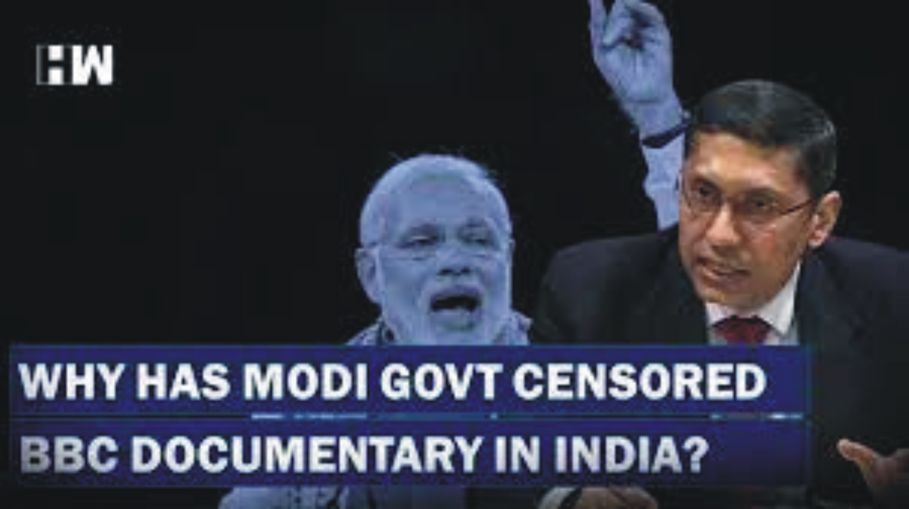 News image thumbnail