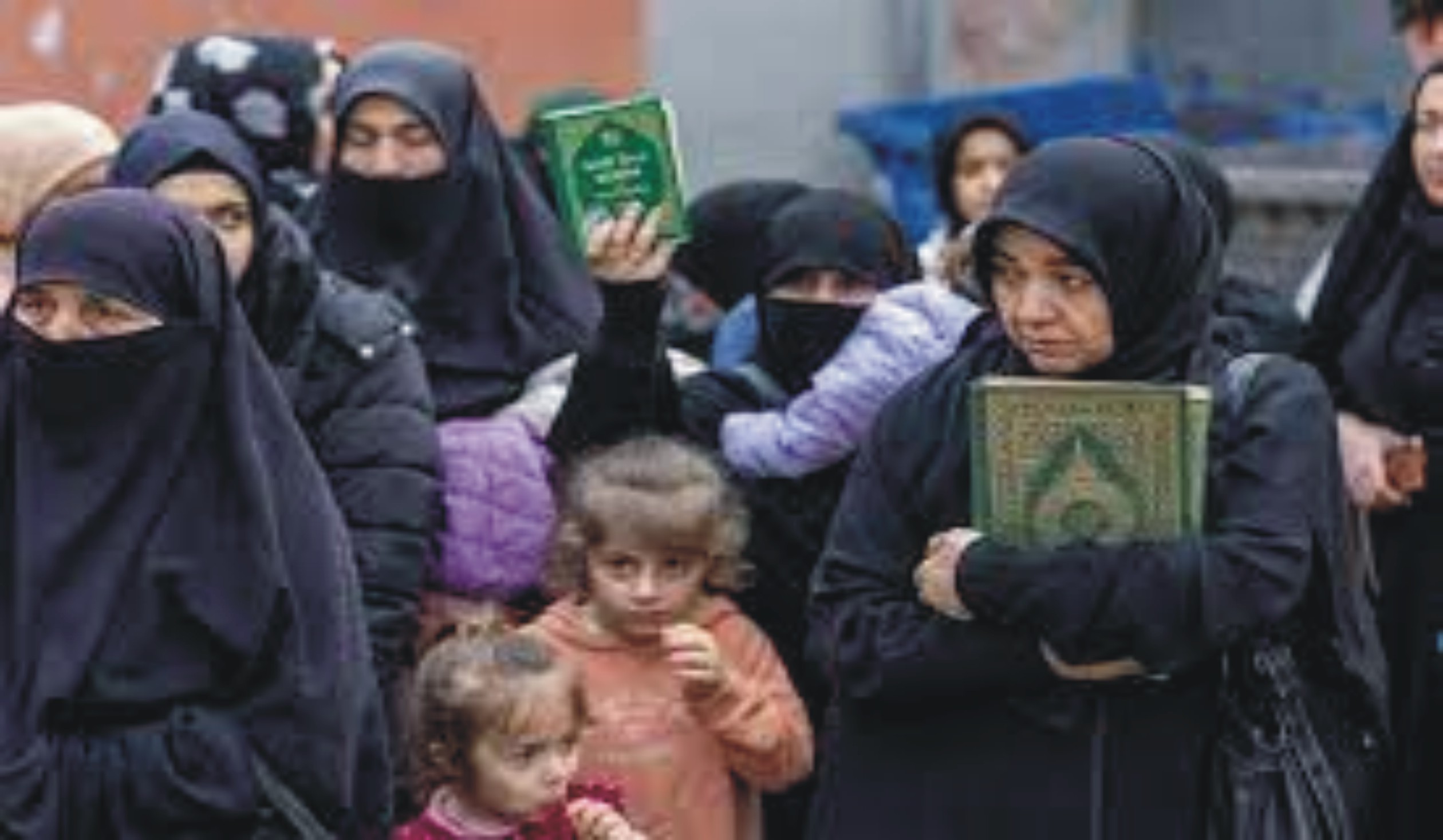 News image thumbnail