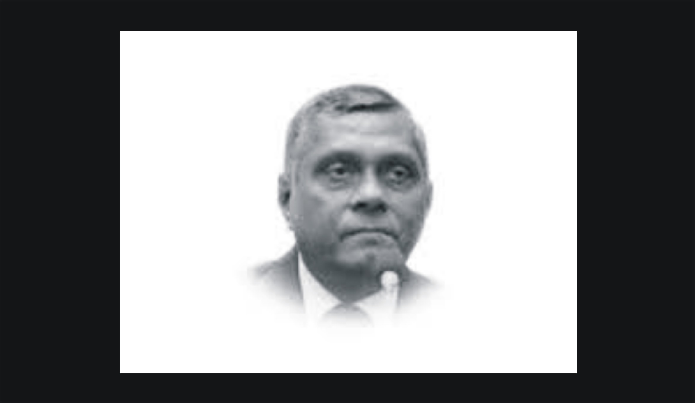 News image thumbnail