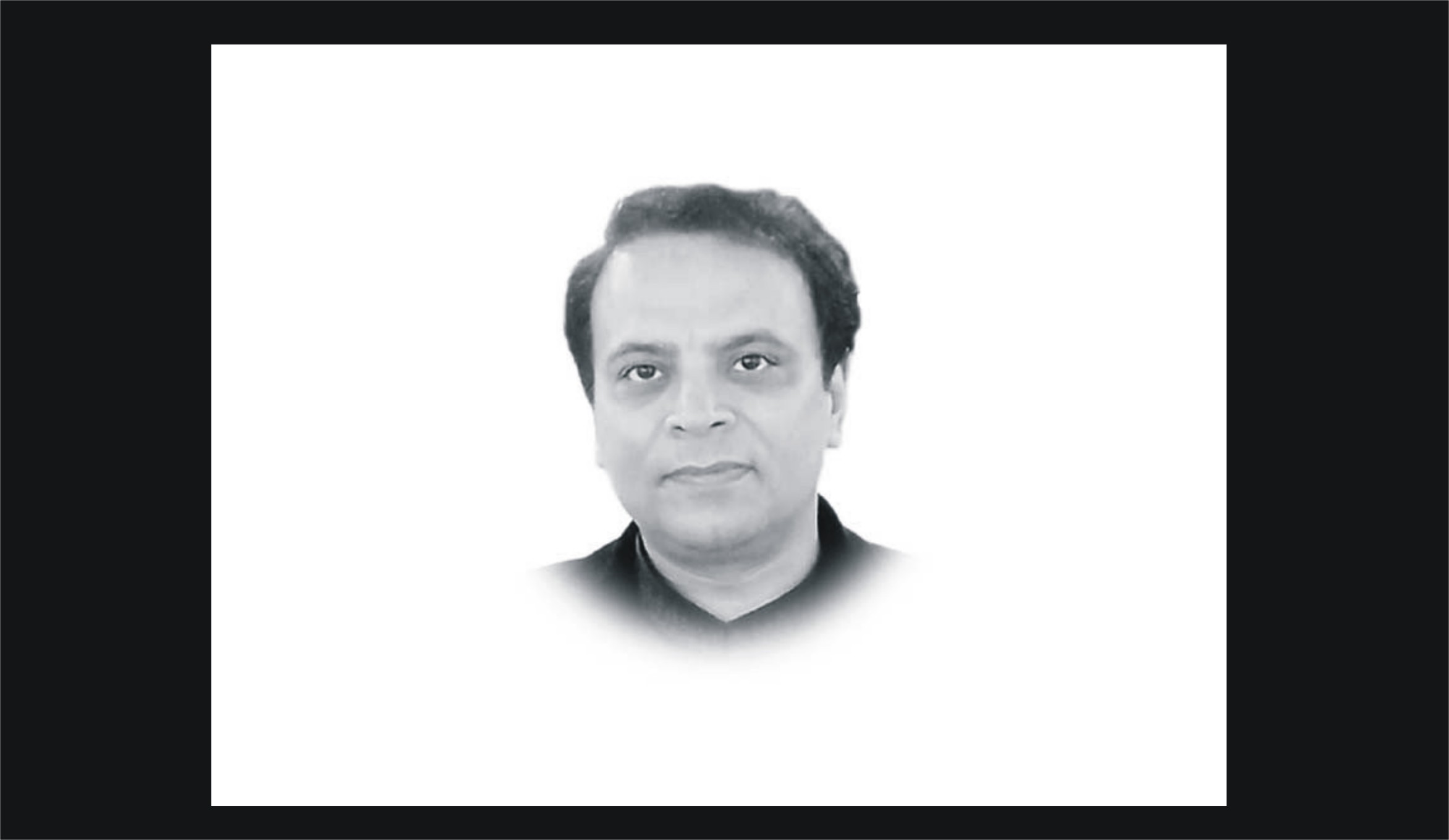 News image thumbnail