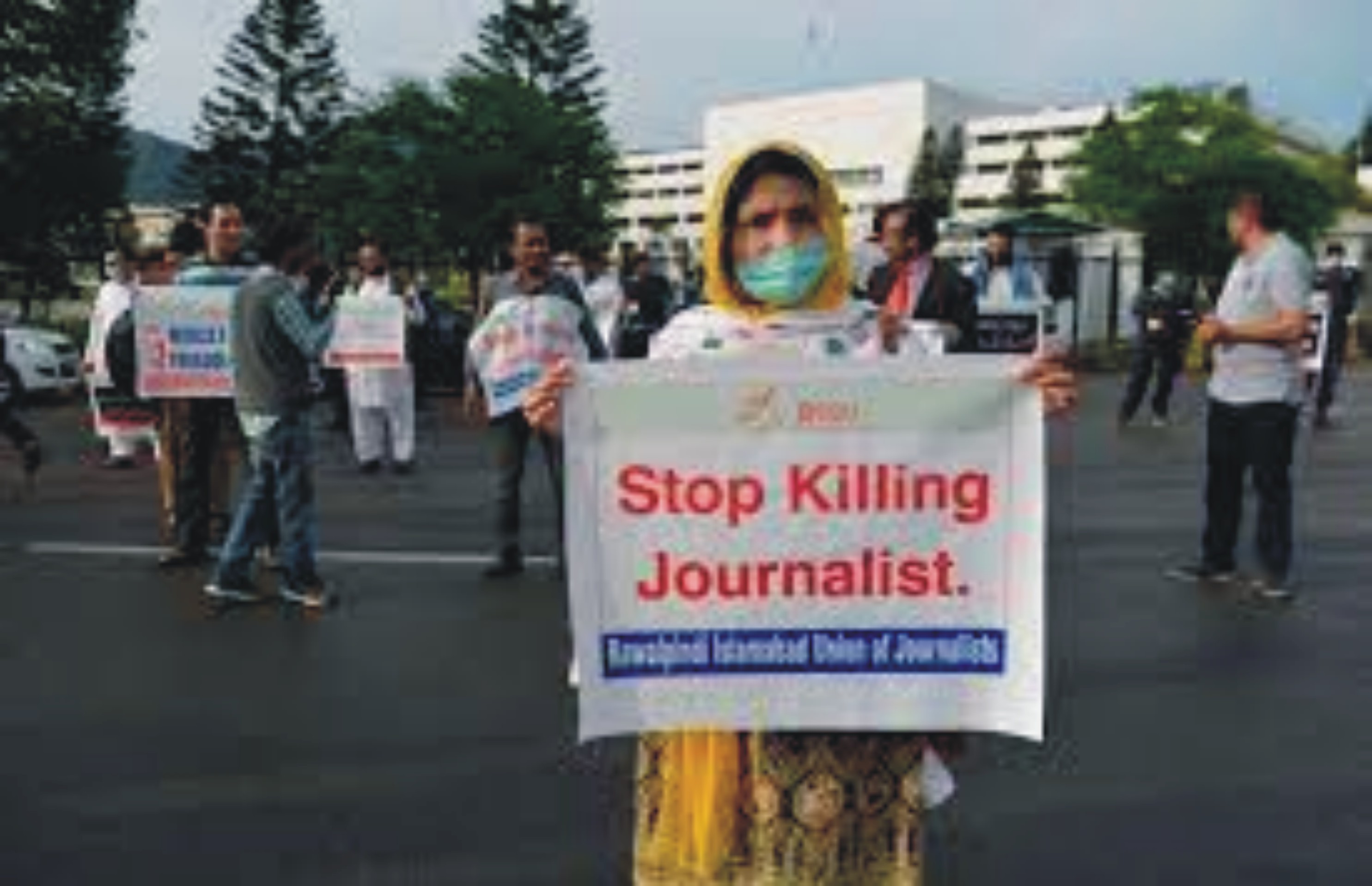News image thumbnail