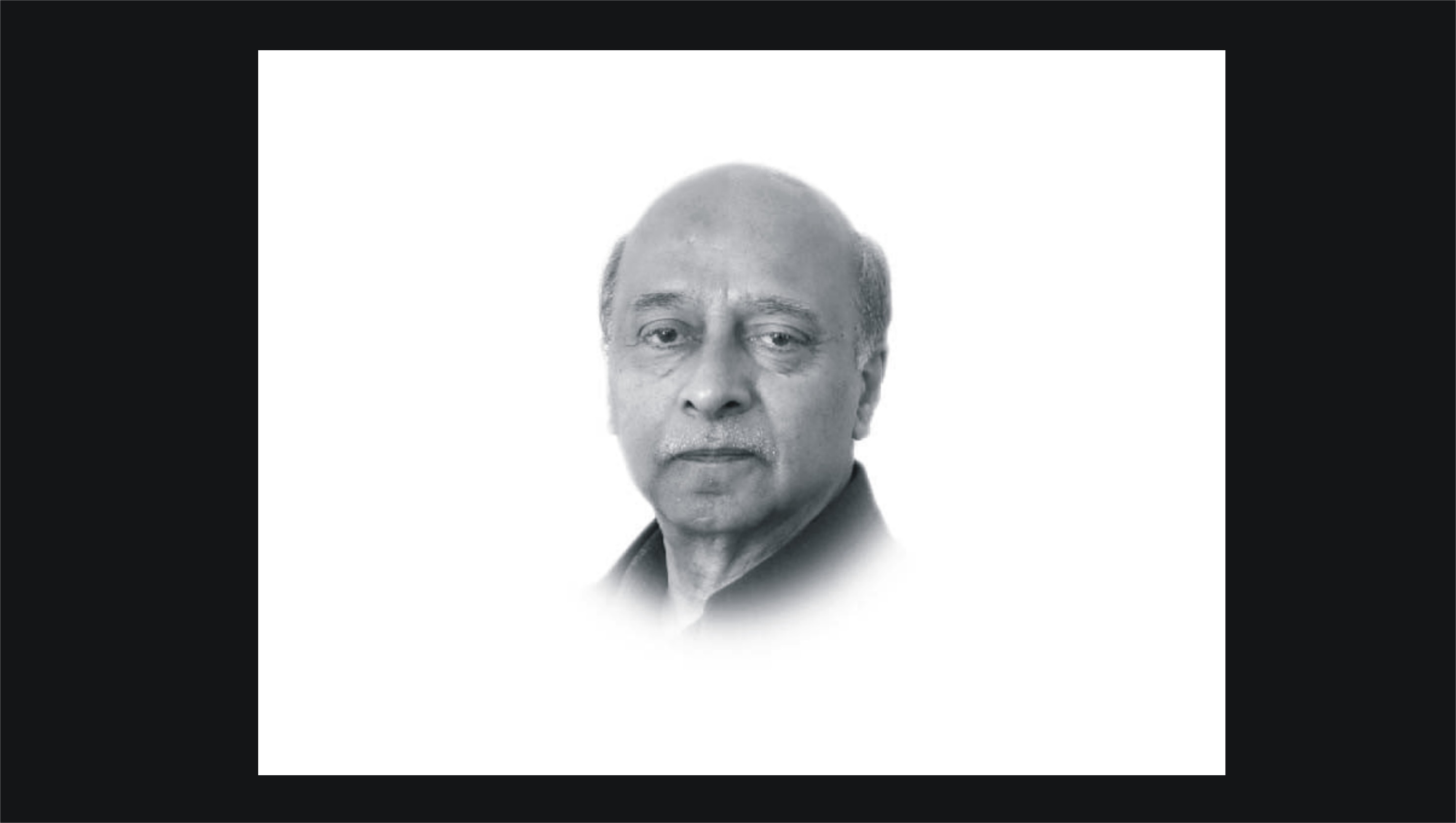 News image thumbnail