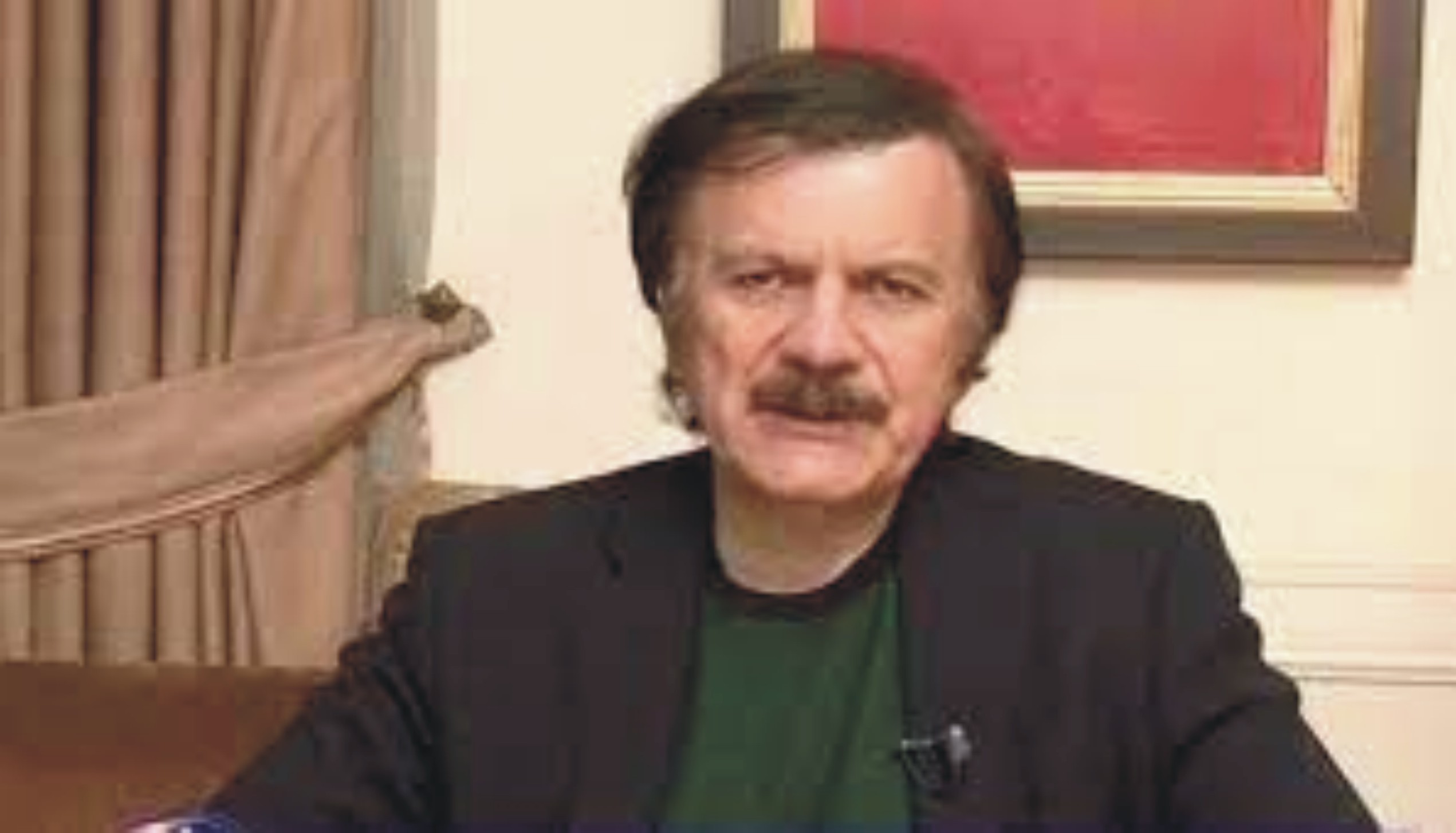 News image thumbnail