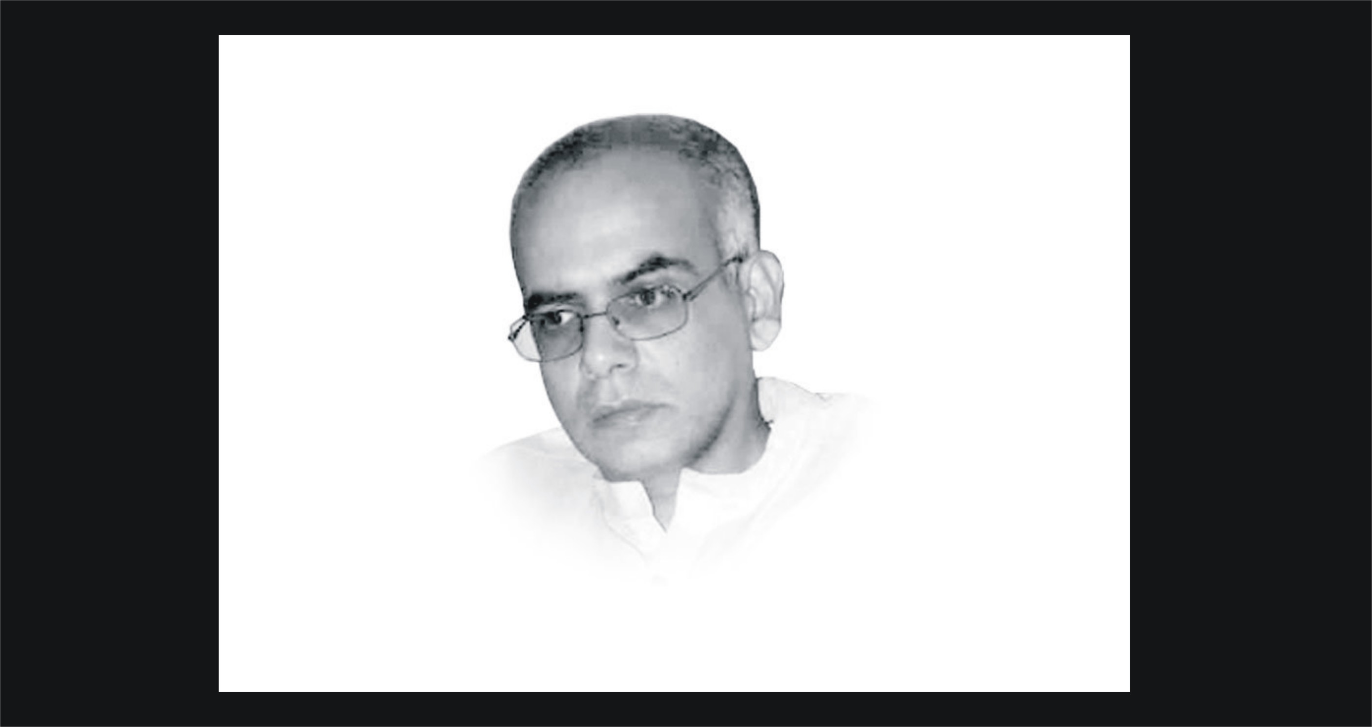 News image thumbnail