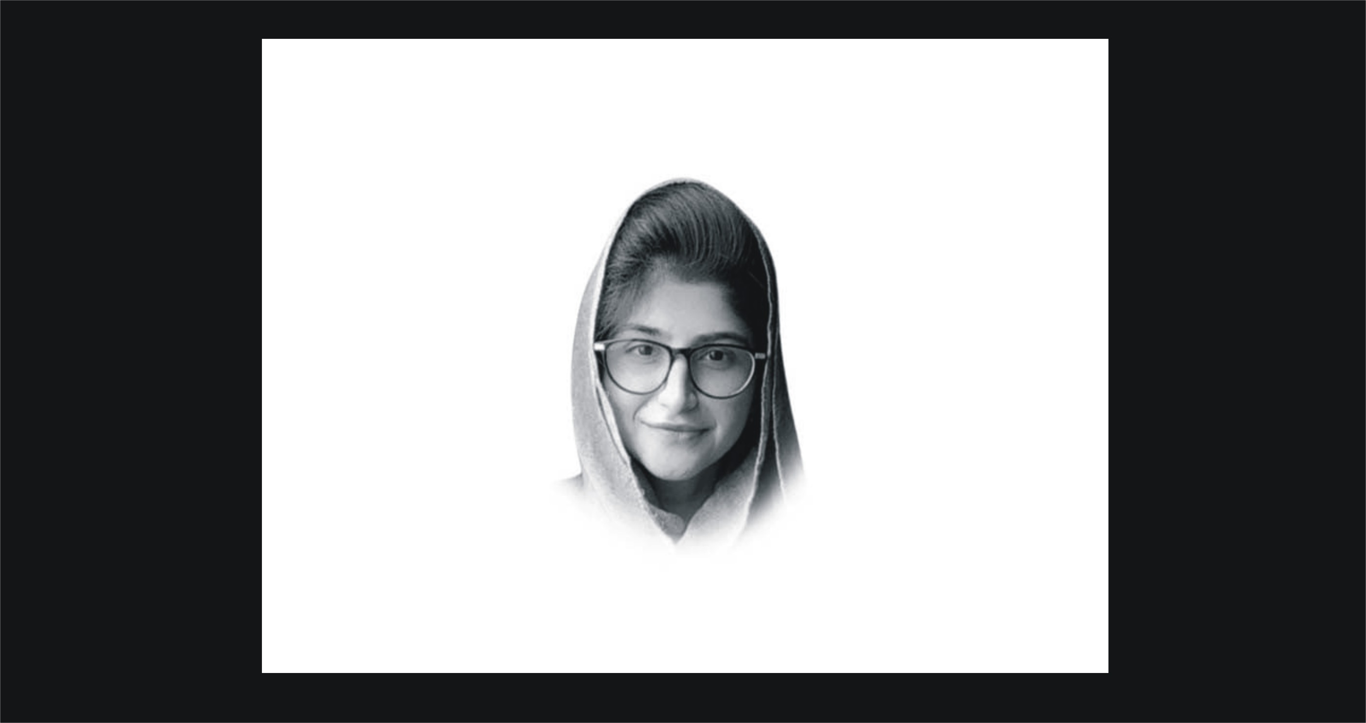 News image thumbnail