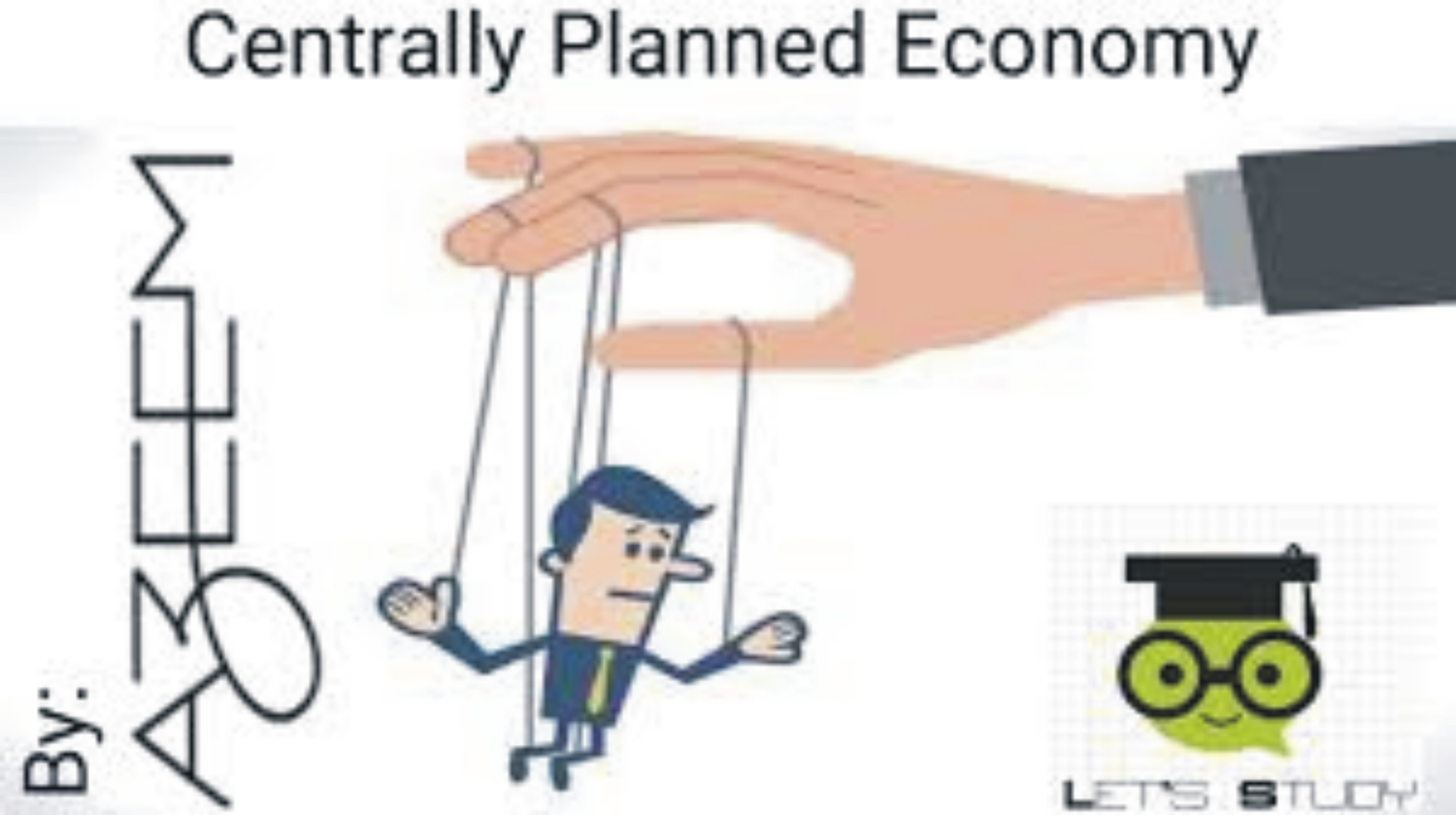 News image thumbnail