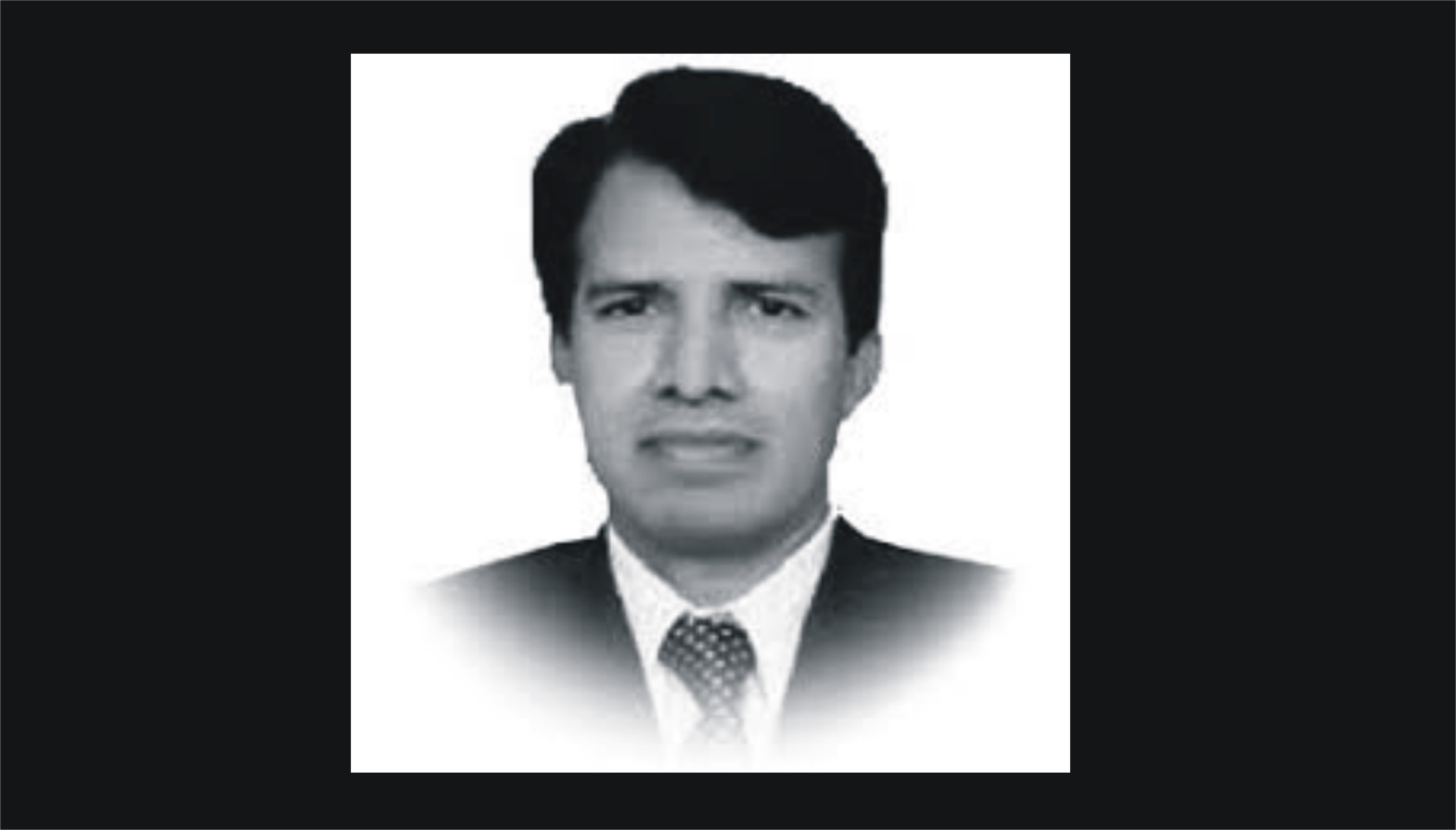 News image thumbnail