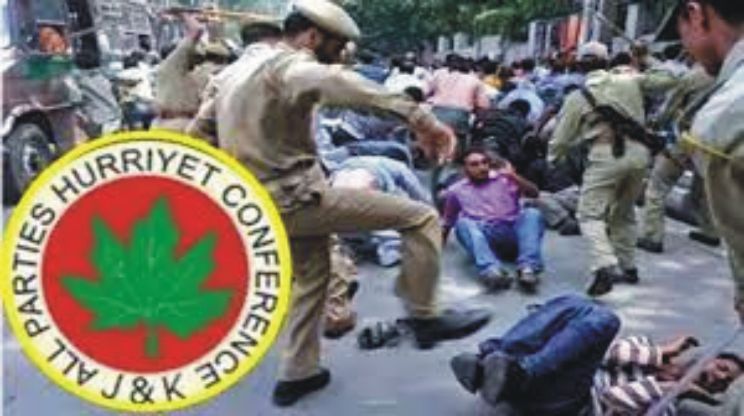 News image thumbnail
