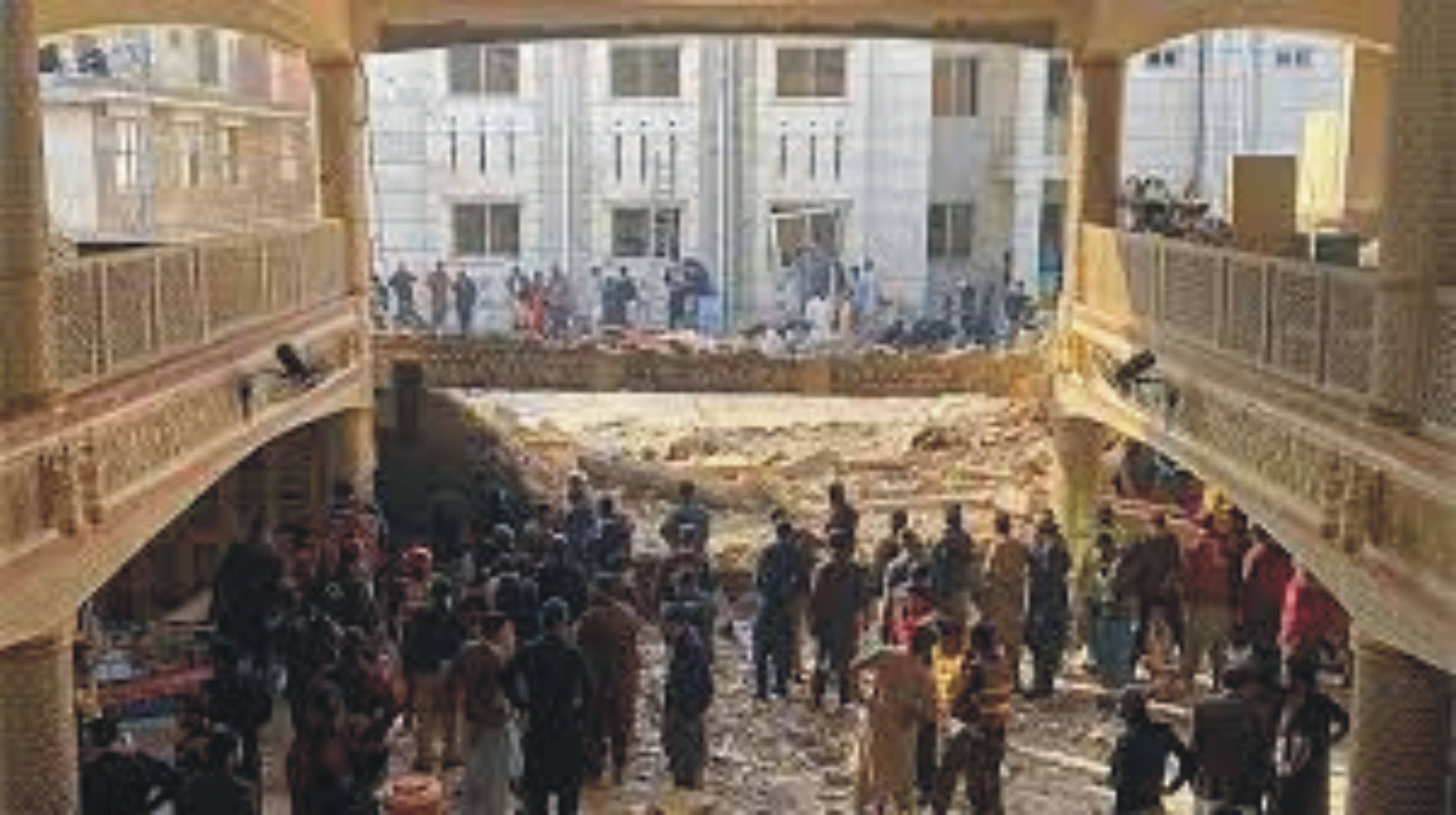 News image thumbnail