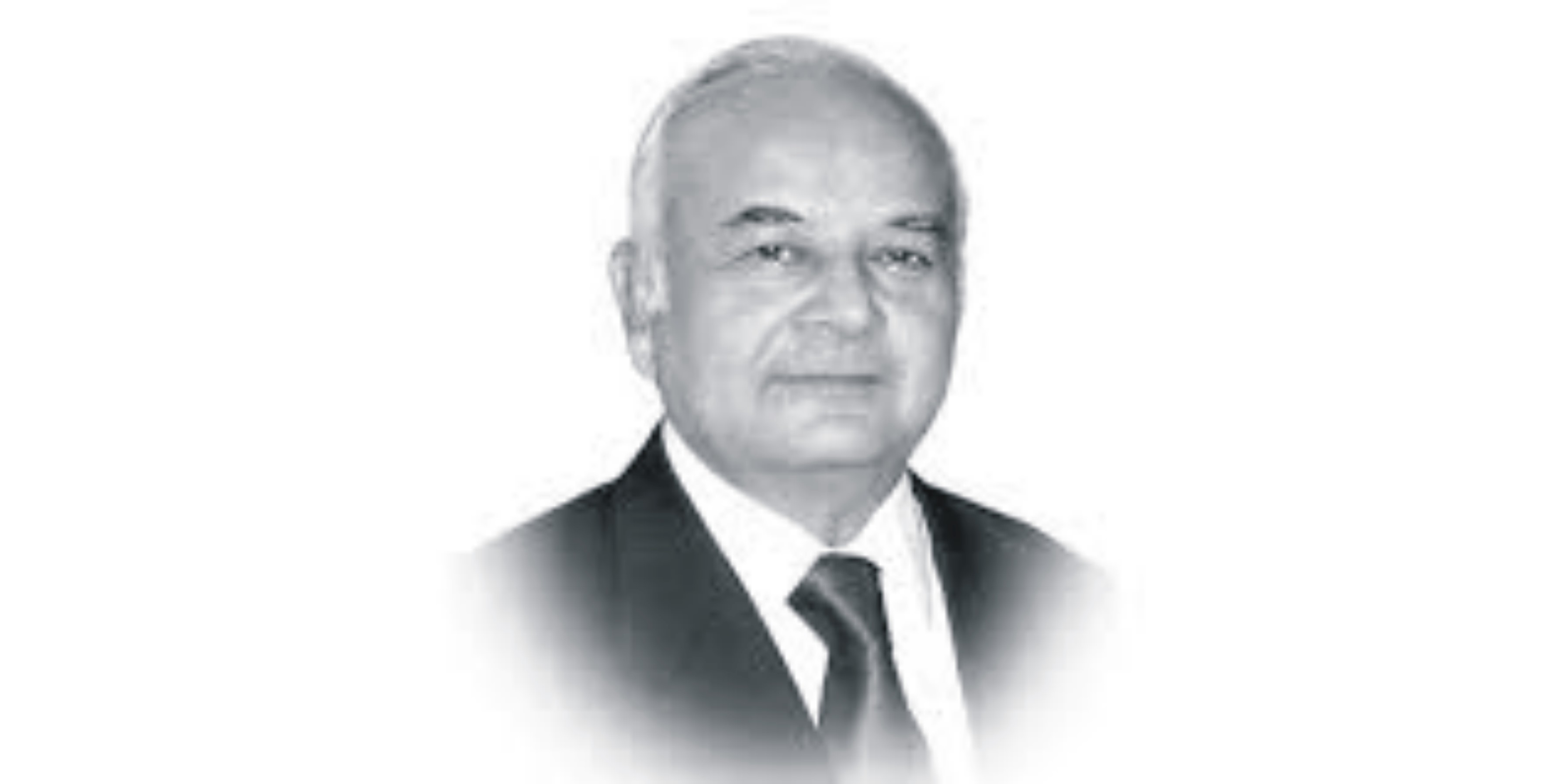 News image thumbnail