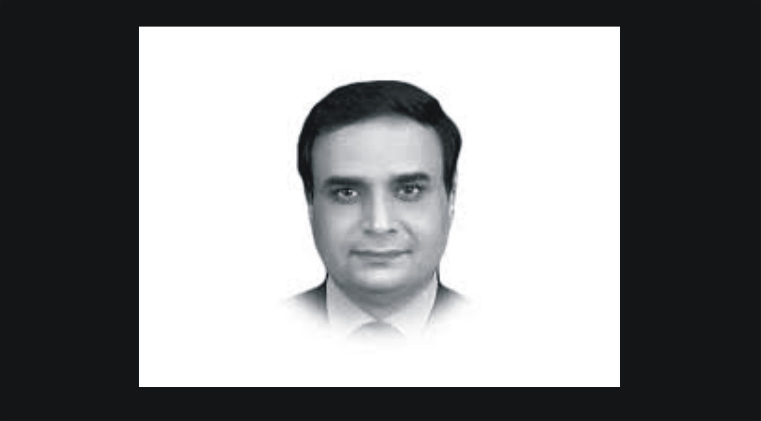 News image thumbnail