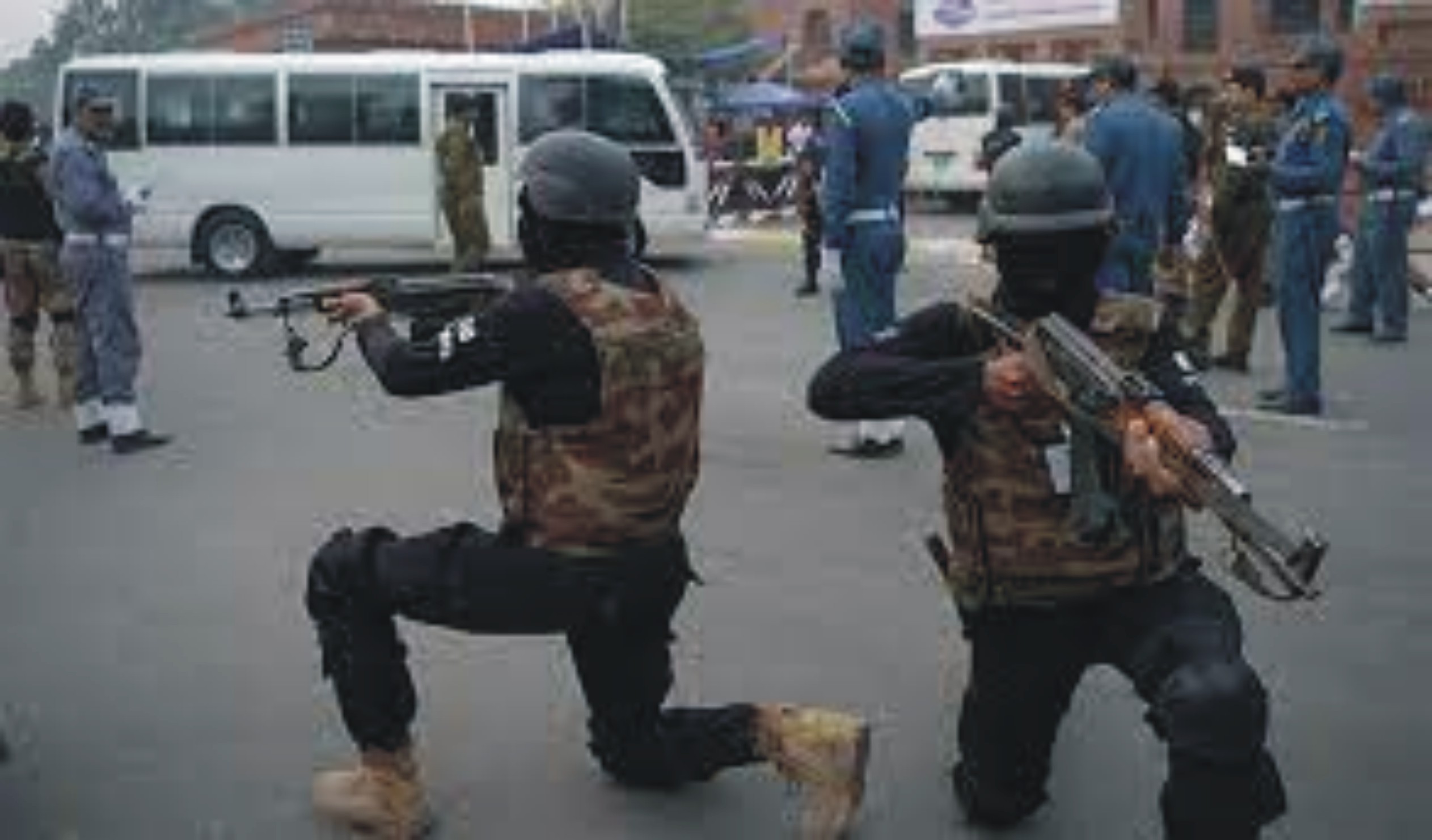 News image thumbnail