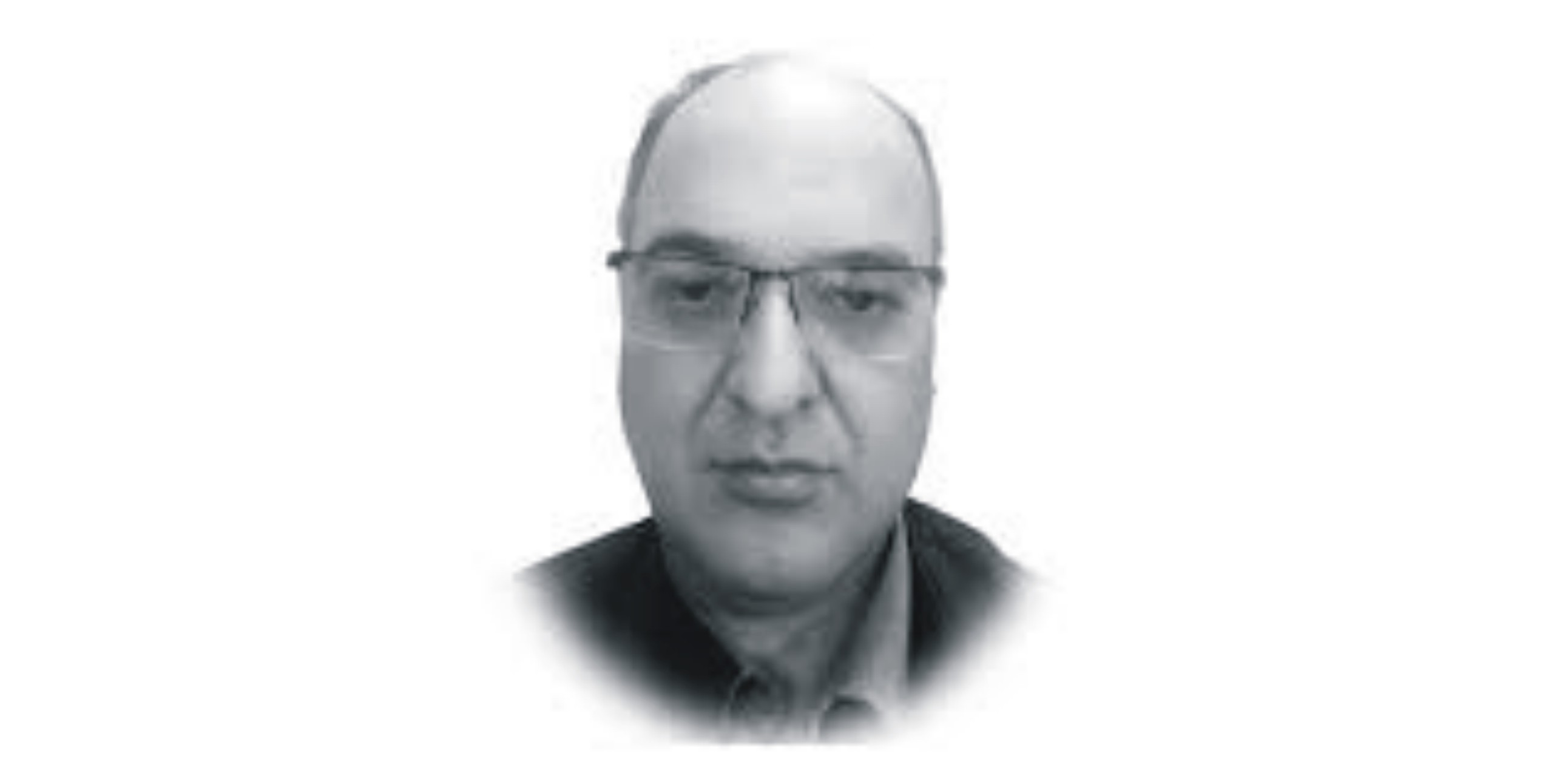 News image thumbnail