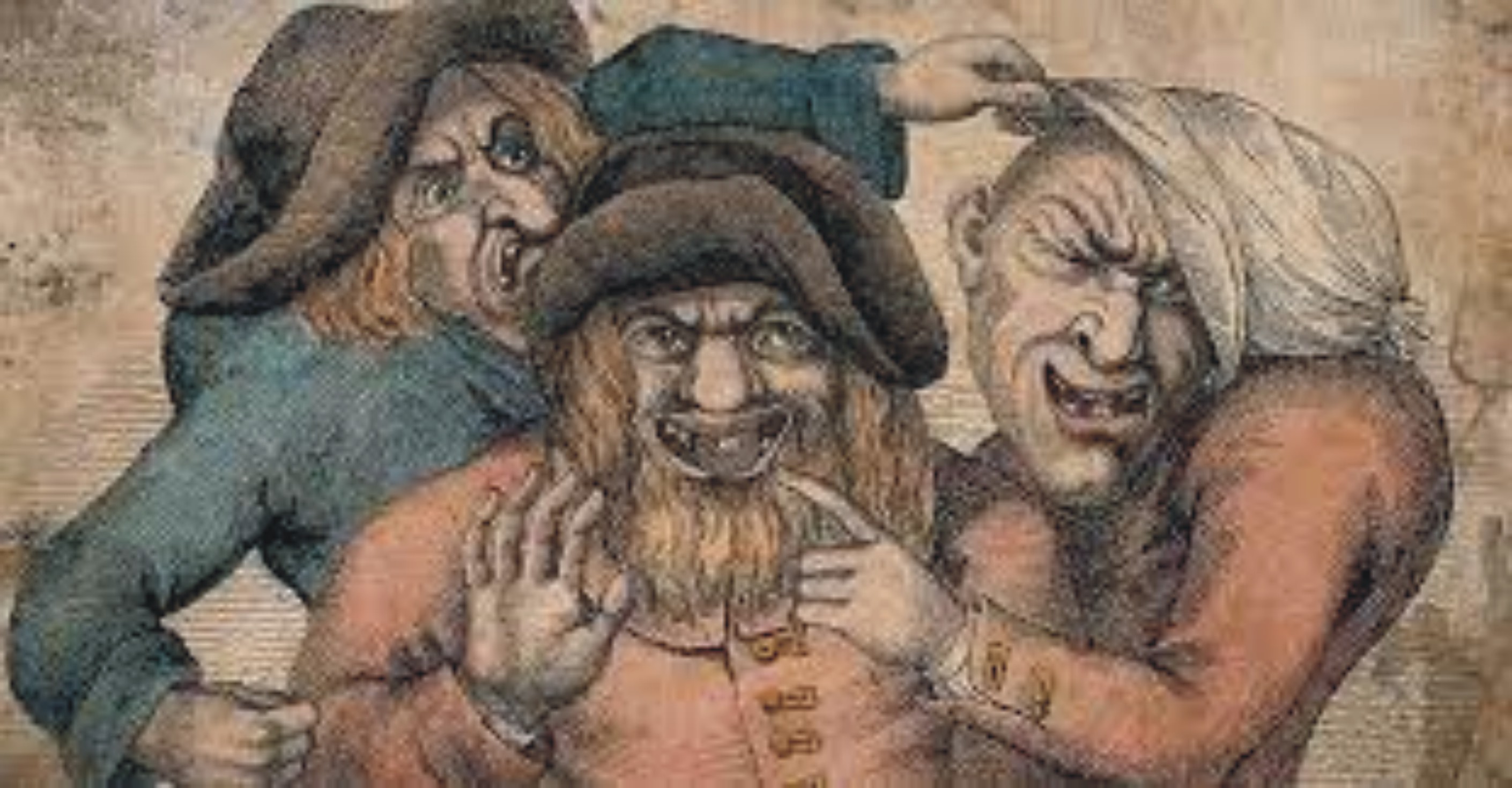 News image thumbnail