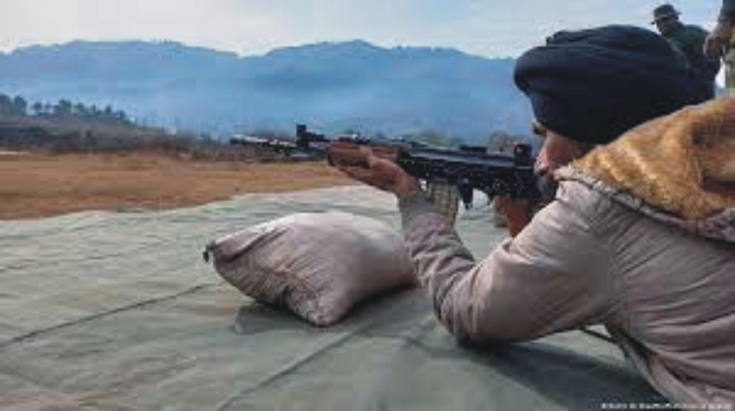 News image thumbnail