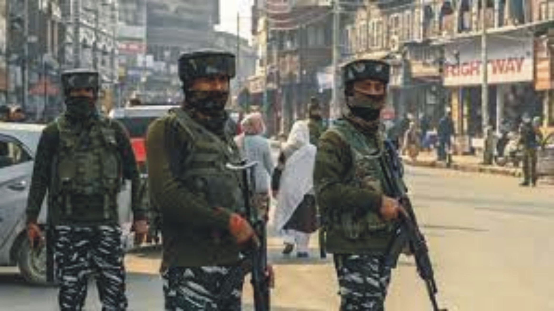 News image thumbnail